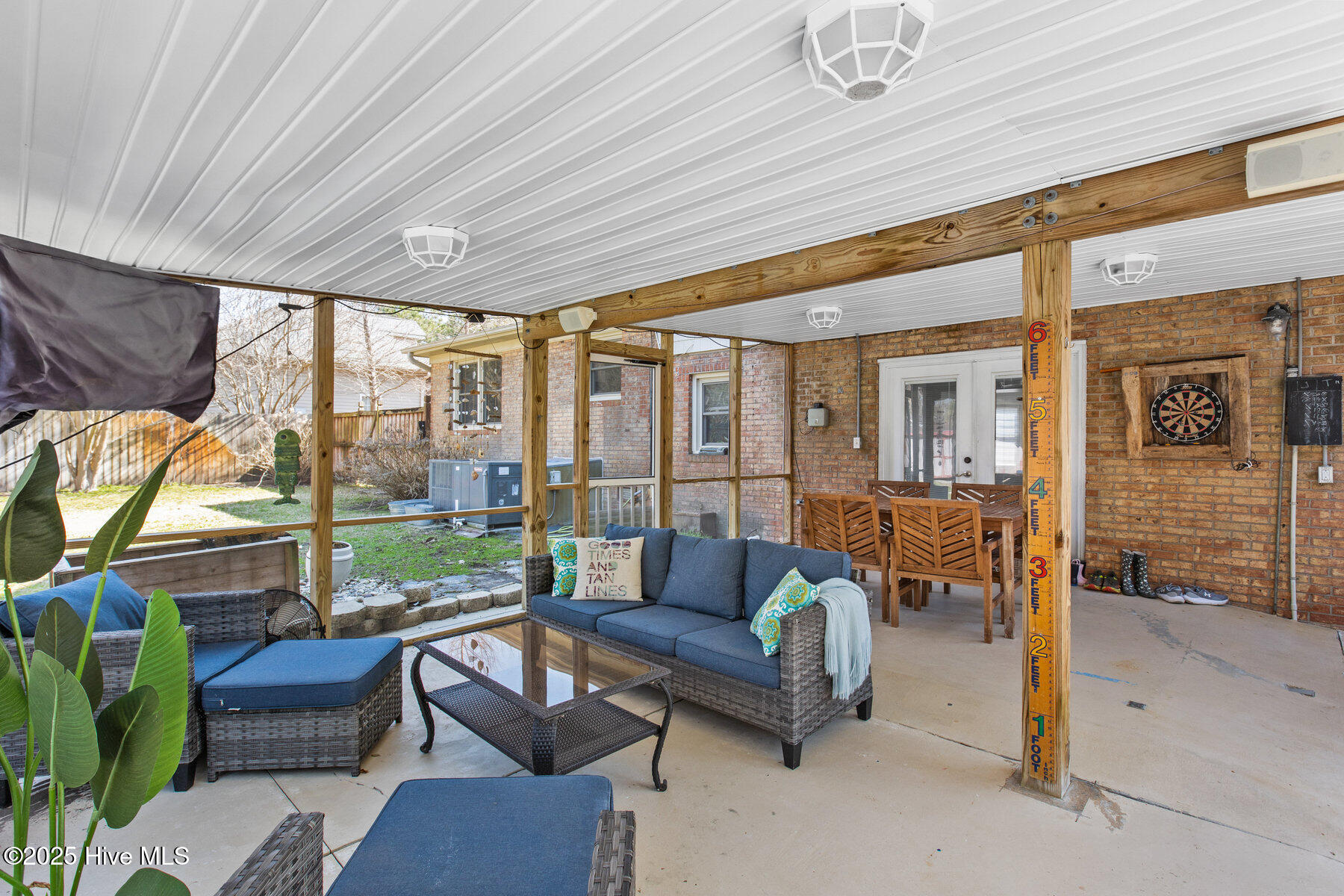 429 Bayshore Drive Property Photo 33