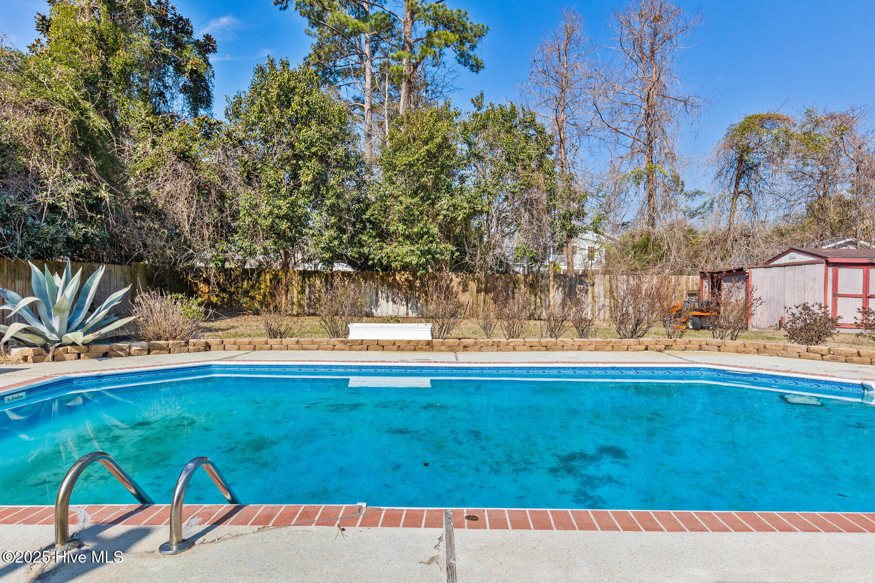 429 Bayshore Drive Property Photo 34