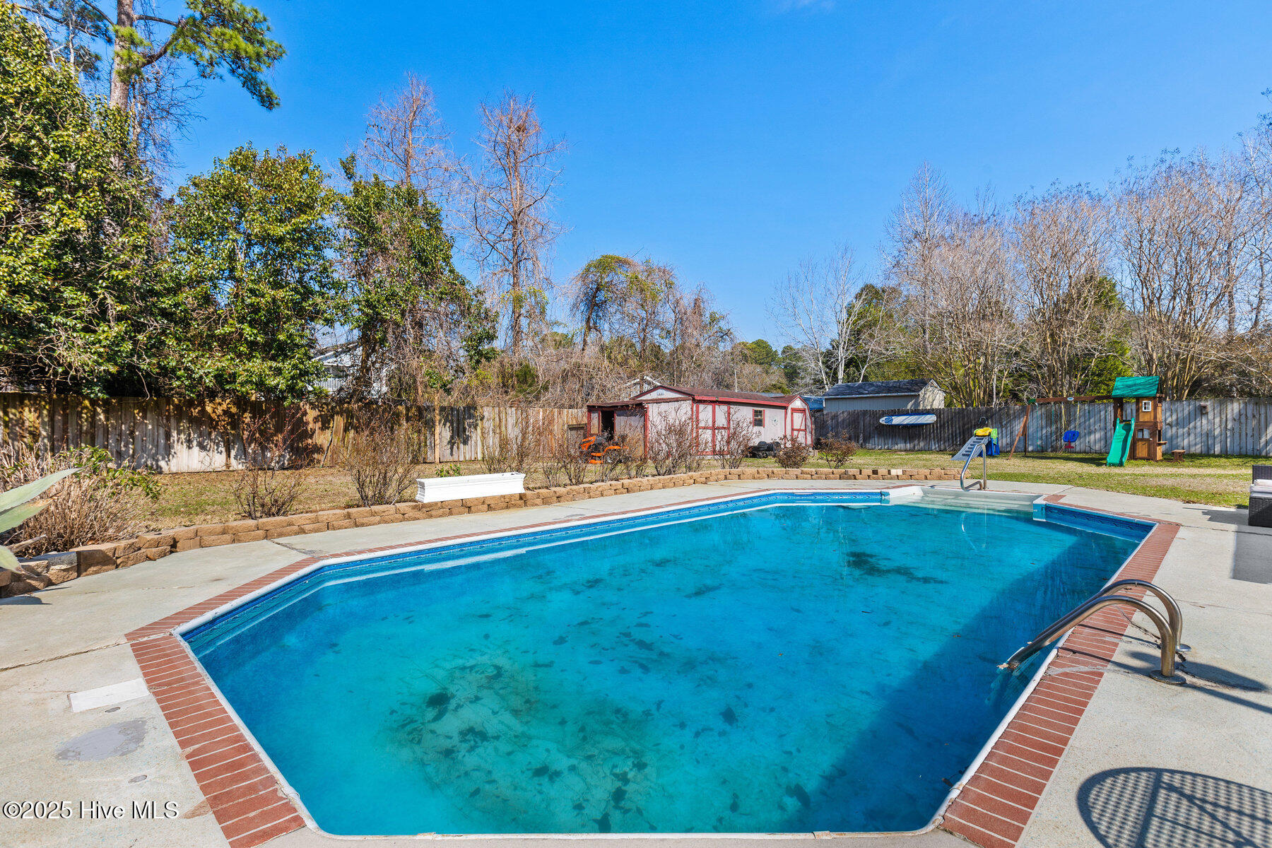 429 Bayshore Drive Property Photo 35