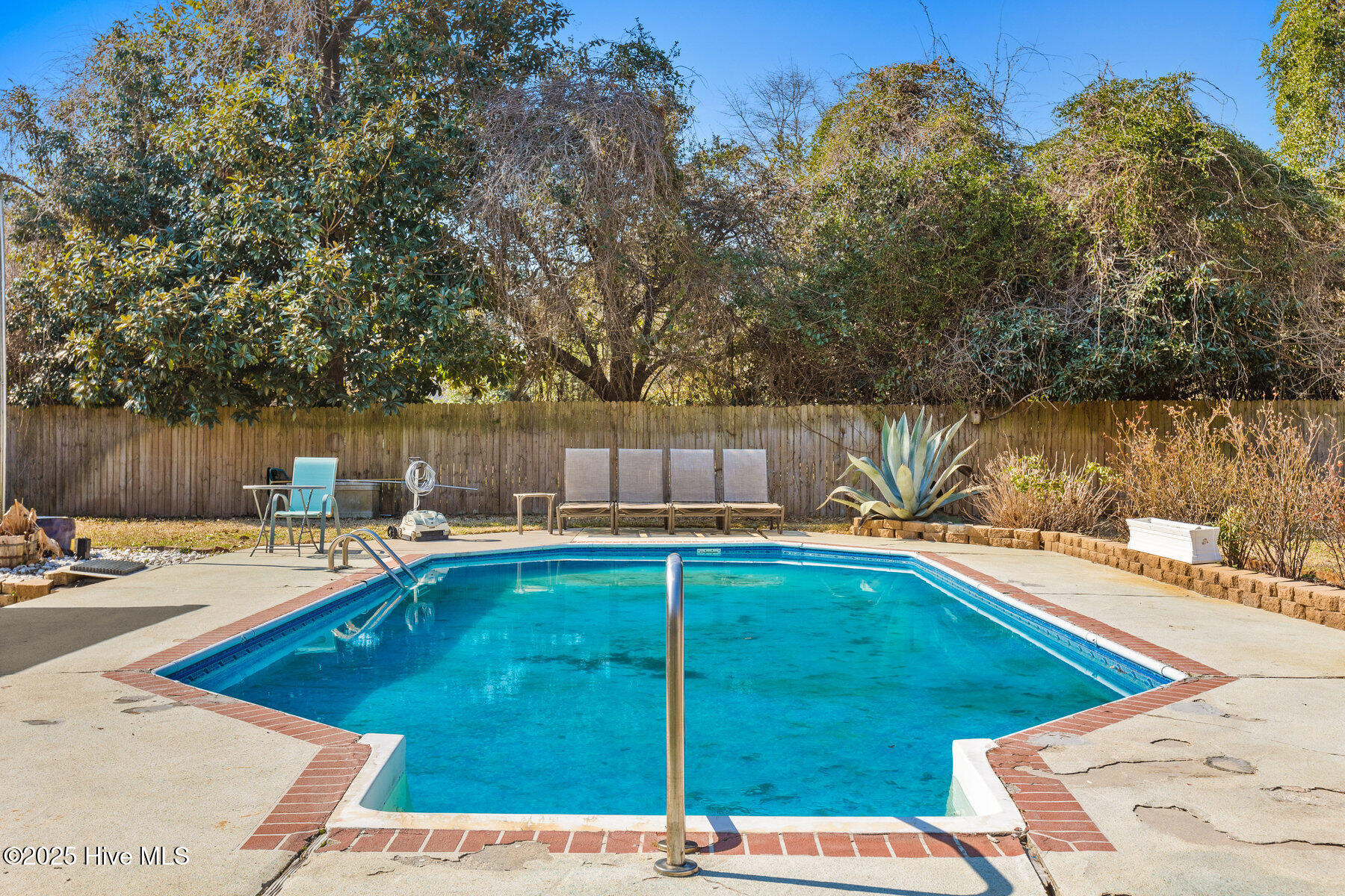 429 Bayshore Drive Property Photo 36