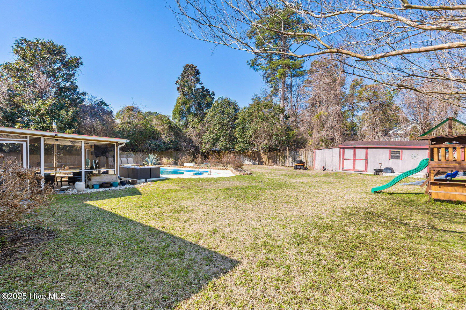 429 Bayshore Drive Property Photo 39
