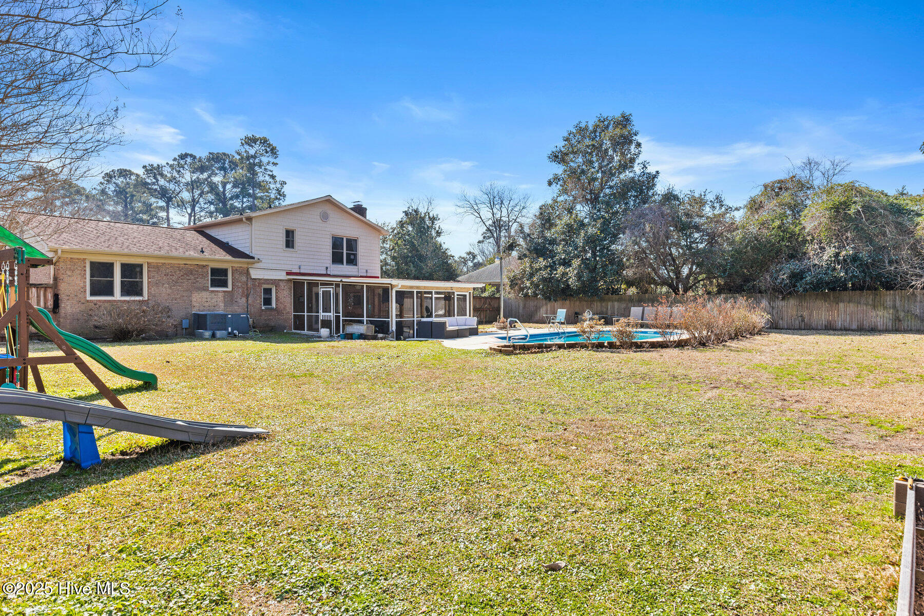 429 Bayshore Drive Property Photo 40