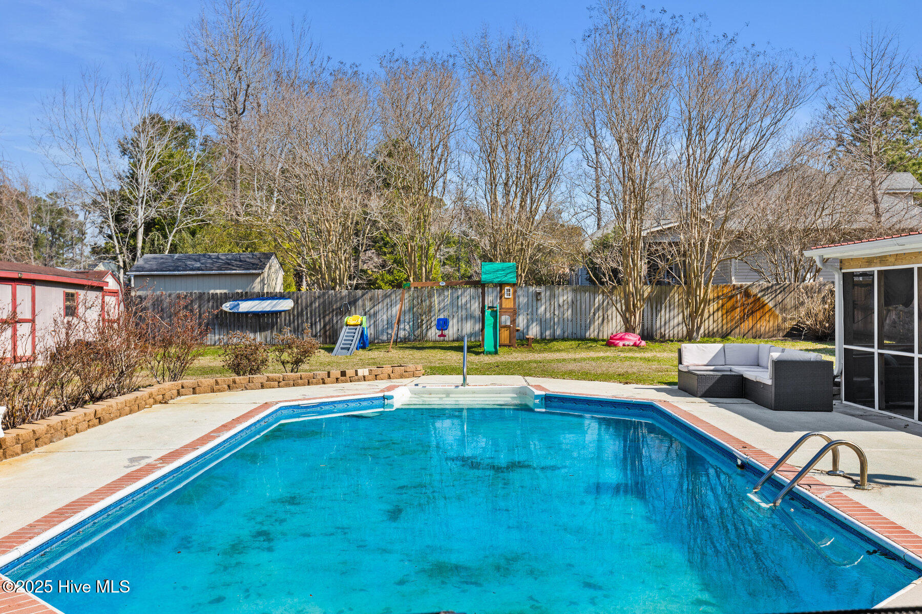 429 Bayshore Drive Property Photo 41
