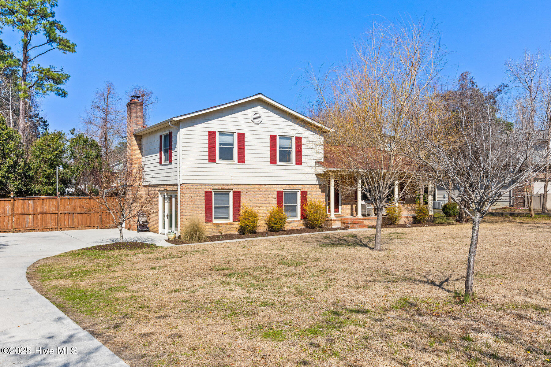 429 Bayshore Drive Property Photo 42
