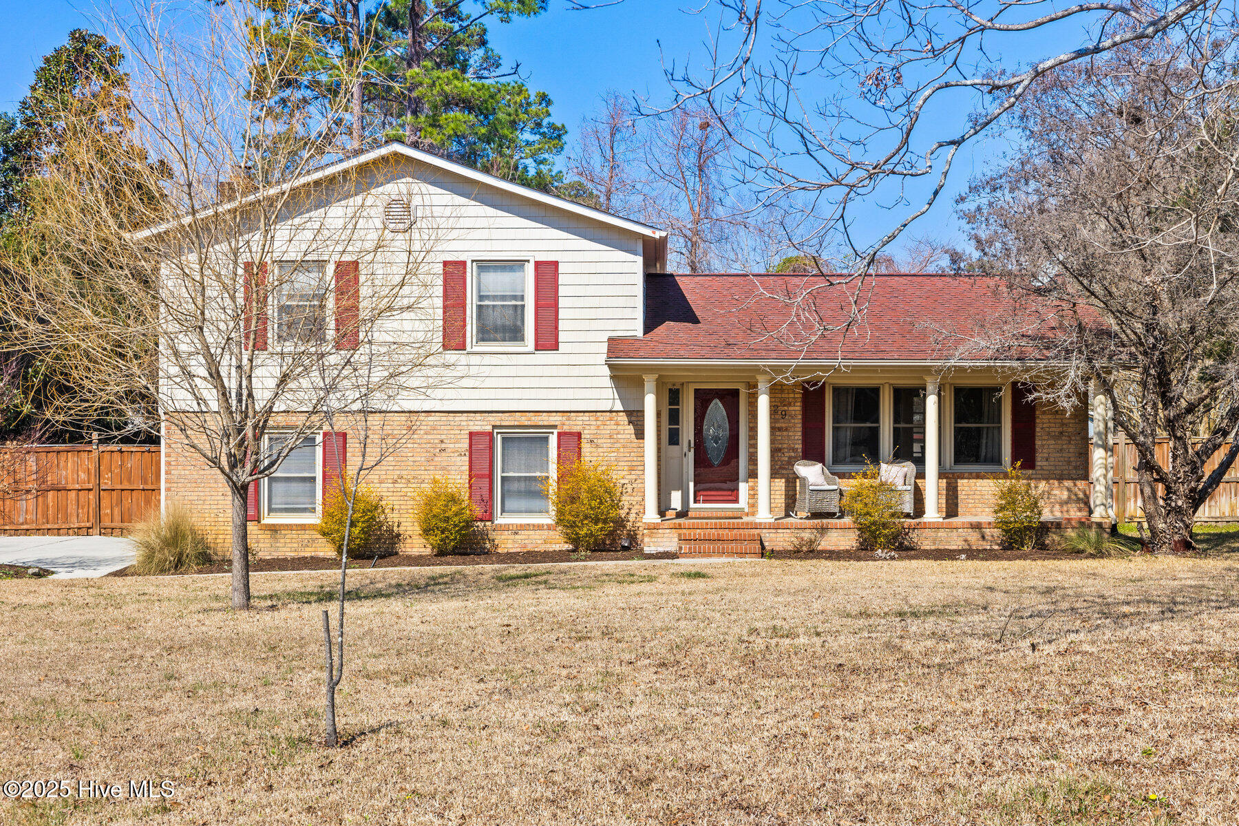 429 Bayshore Drive Property Photo 43