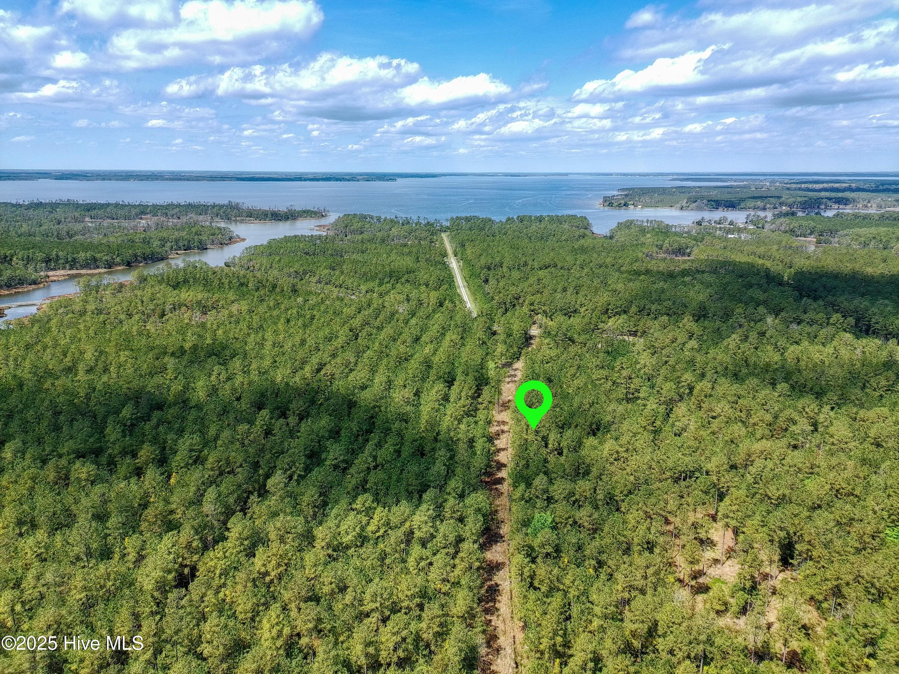 22 22 Sandy Point Road Property Photo 1