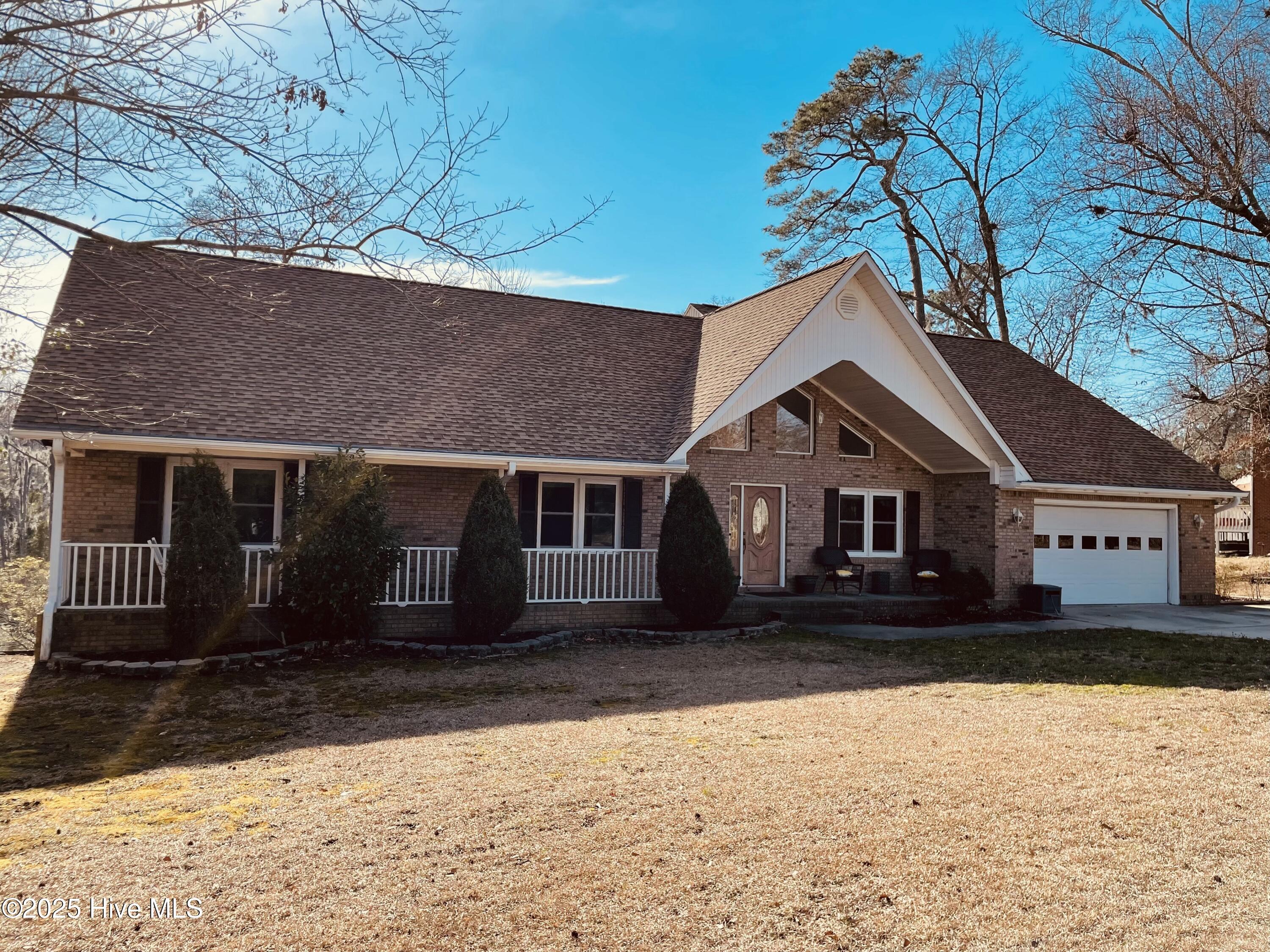 107 Boros Landing Property Photo