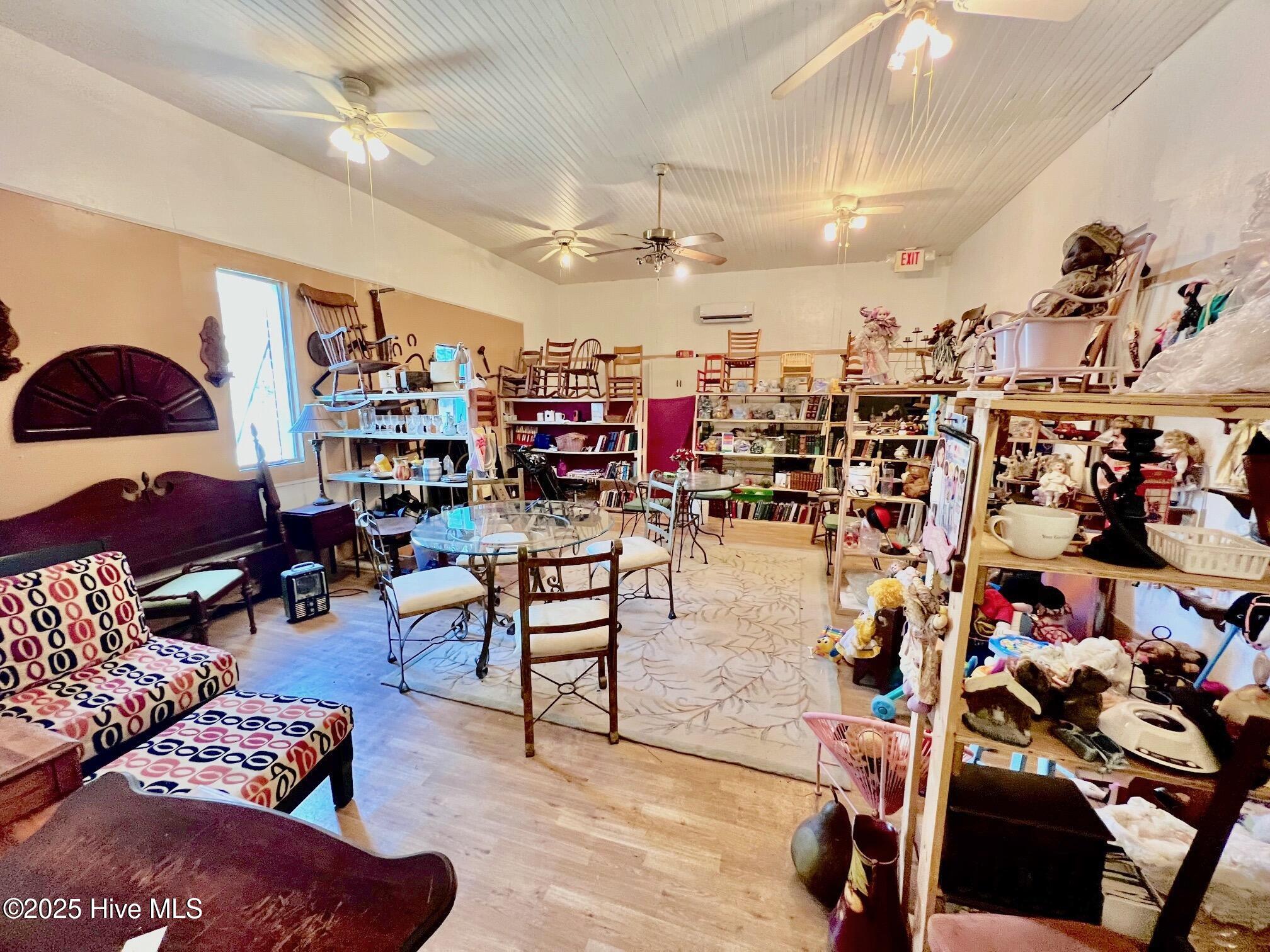 8140 N 258 Highway Property Photo 5