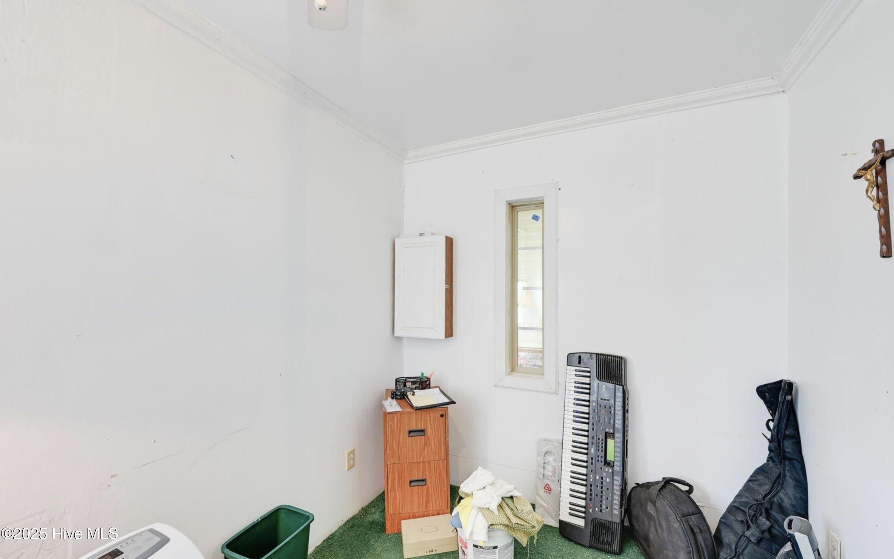 8140 N 258 Highway Property Photo 11