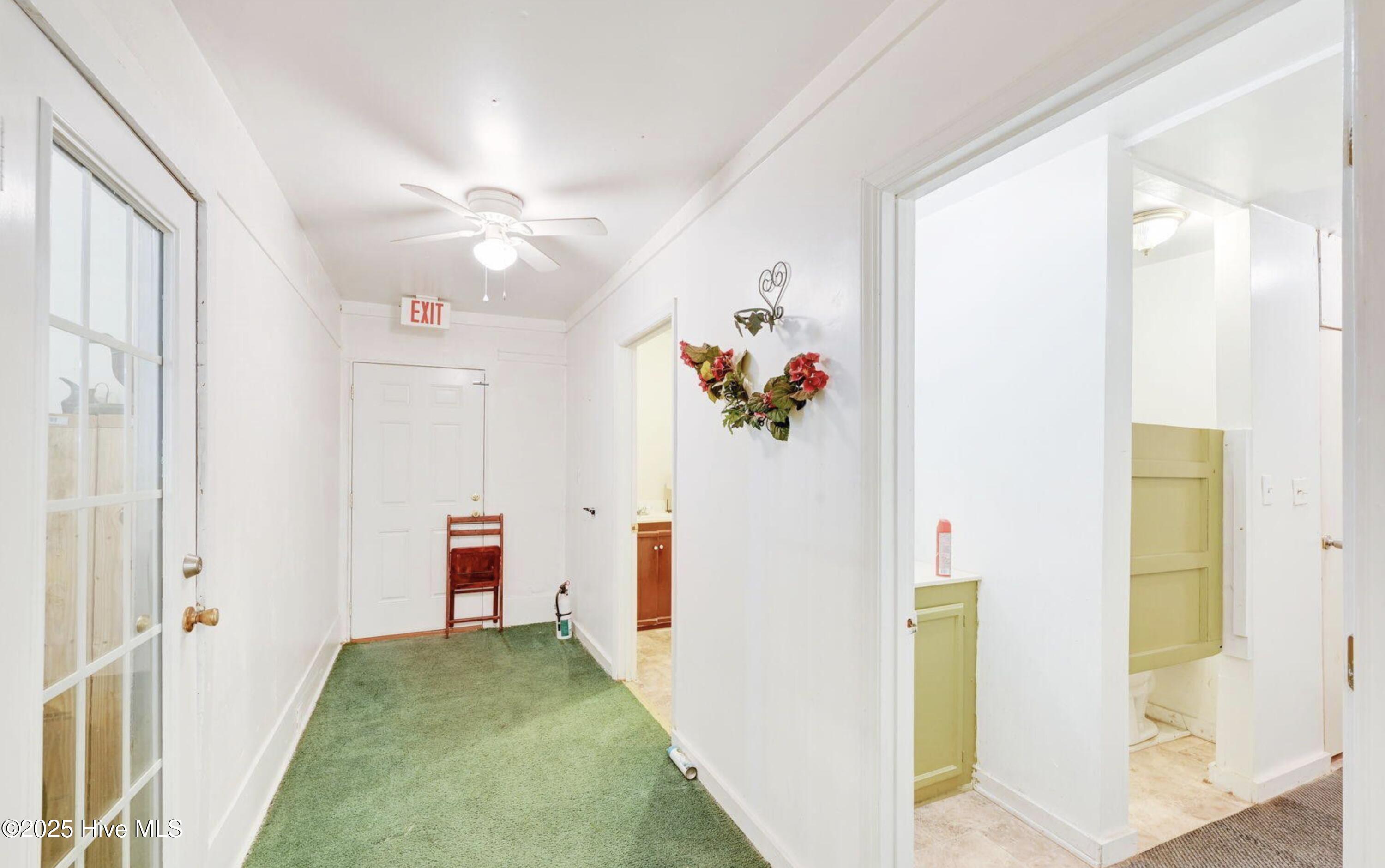 8140 N 258 Highway Property Photo 14
