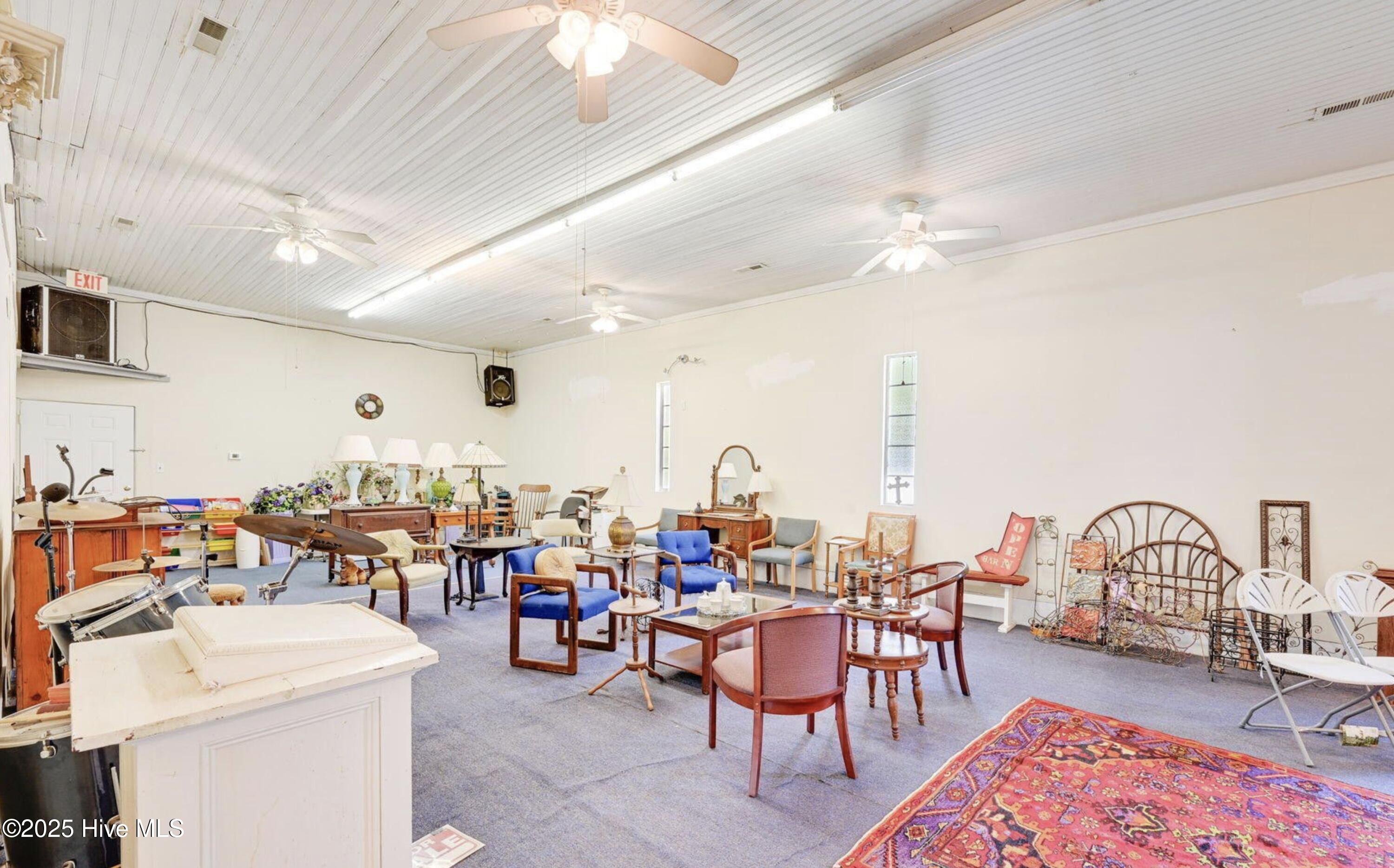 8140 N 258 Highway Property Photo 18