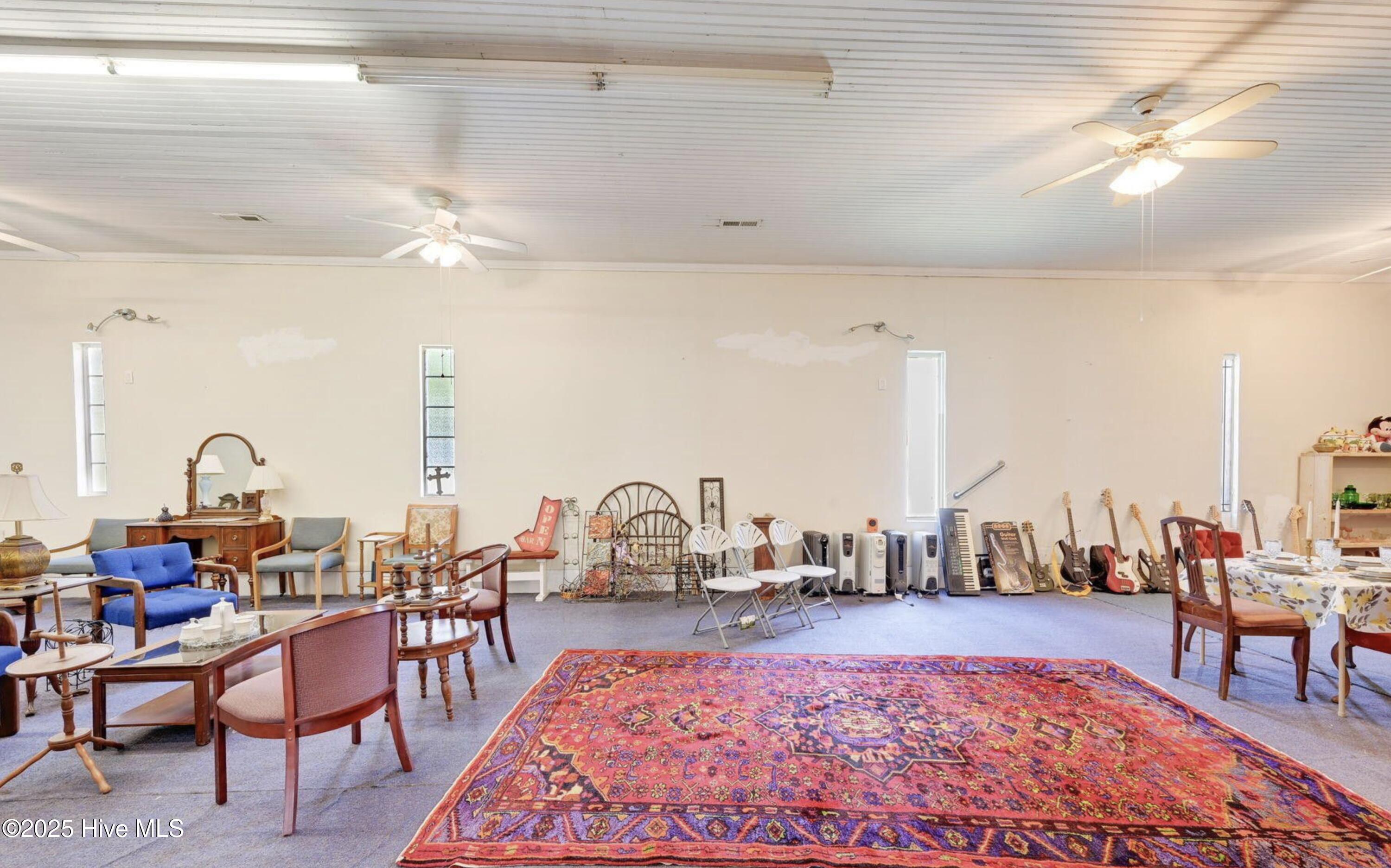 8140 N 258 Highway Property Photo 19