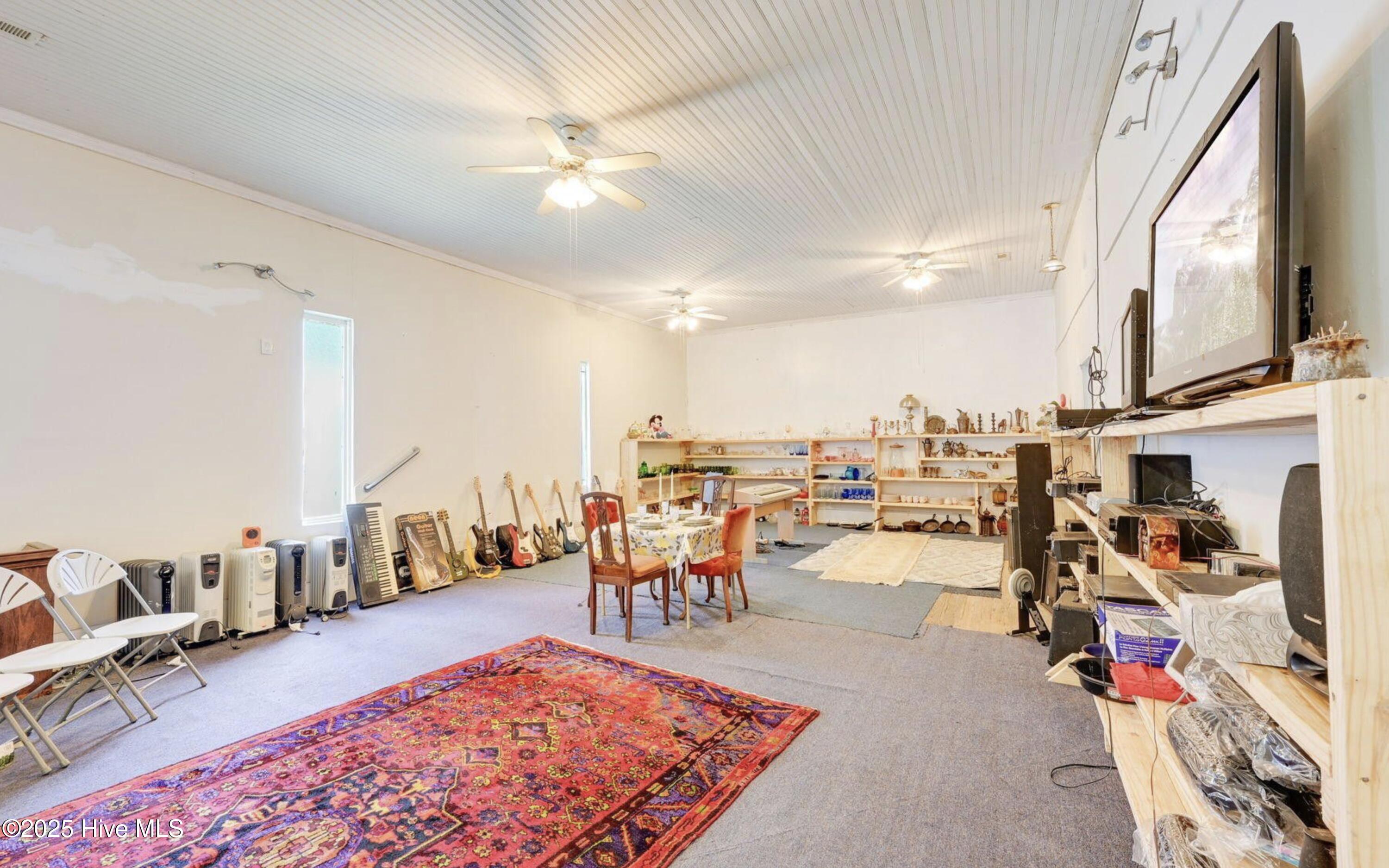 8140 N 258 Highway Property Photo 20