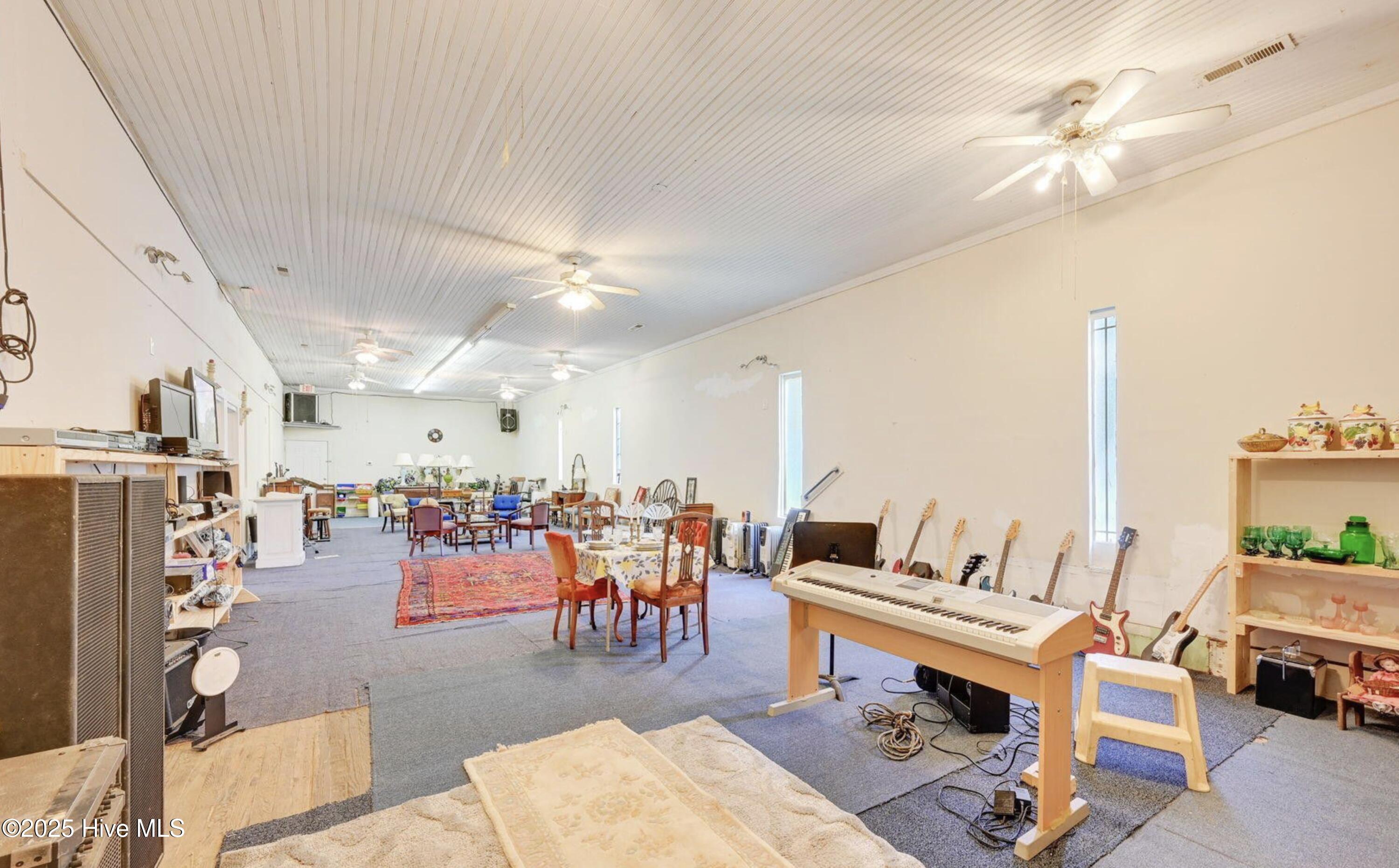 8140 N 258 Highway Property Photo 21