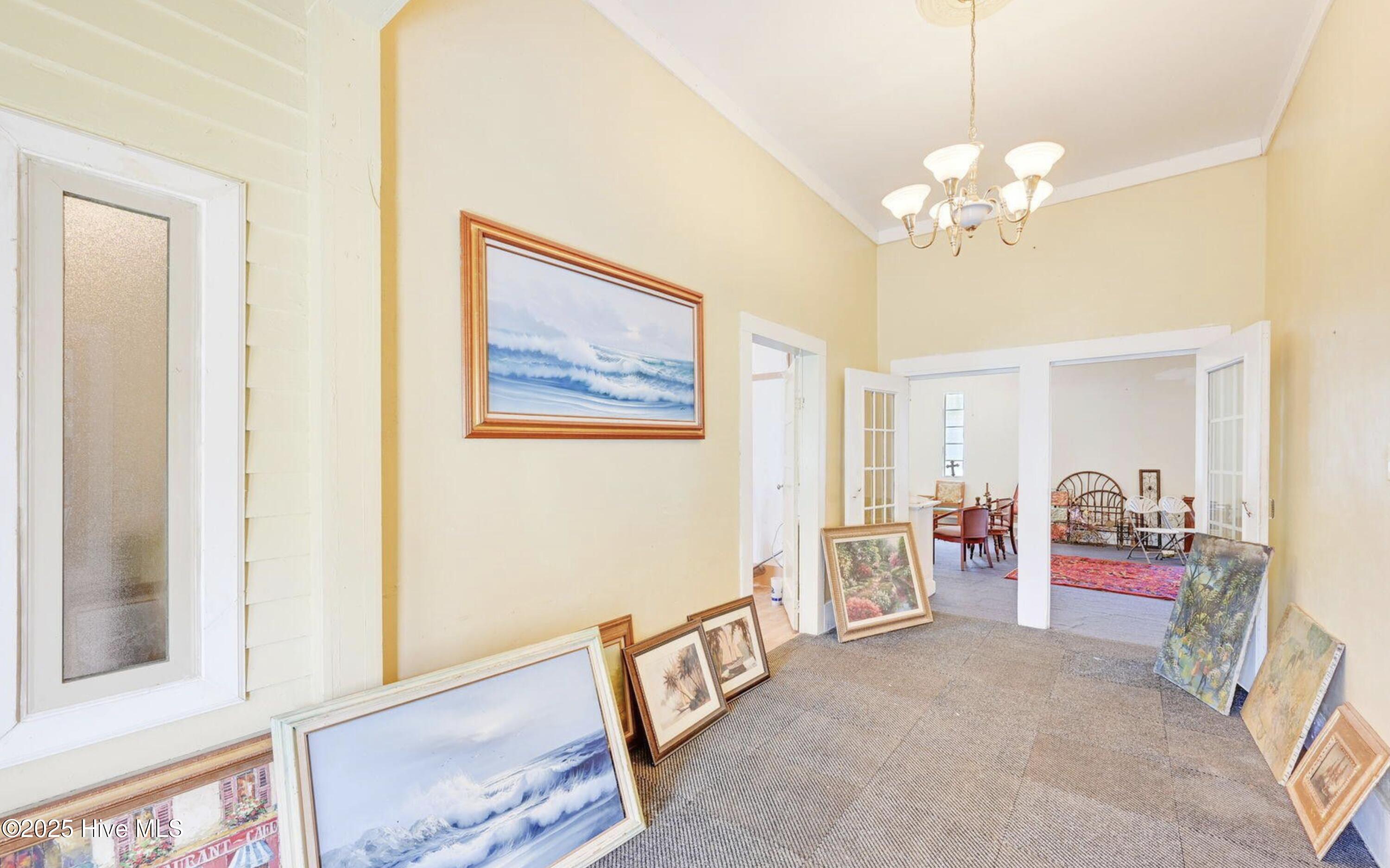8140 N 258 Highway Property Photo 24