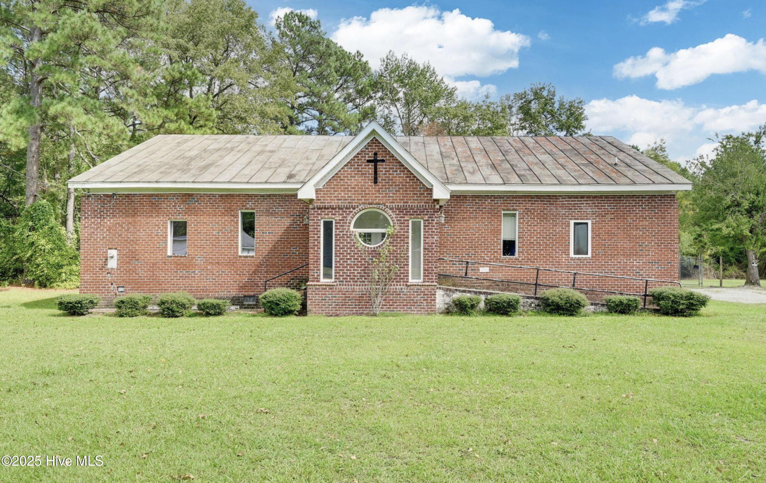 8140 N 258 Highway Property Photo 25