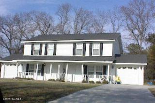 123 Cheers Street # A And # B Property Photo