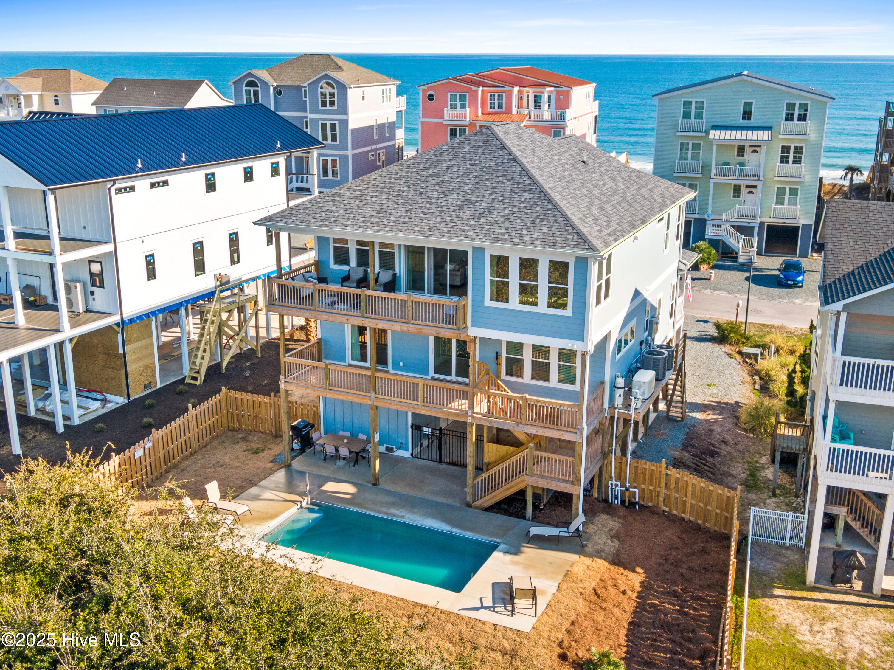 21 Porpoise Place Property Photo