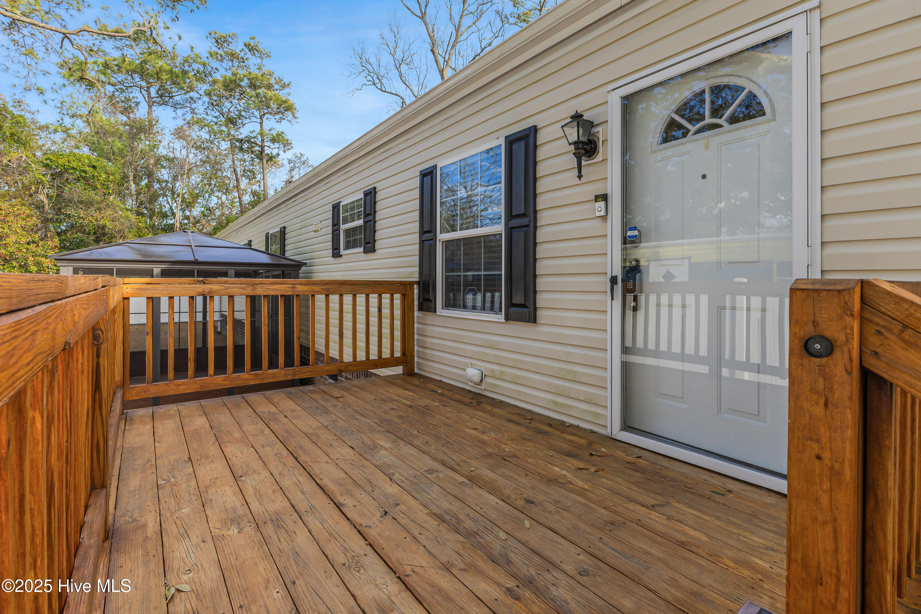 110 Ne 75th Street Property Photo