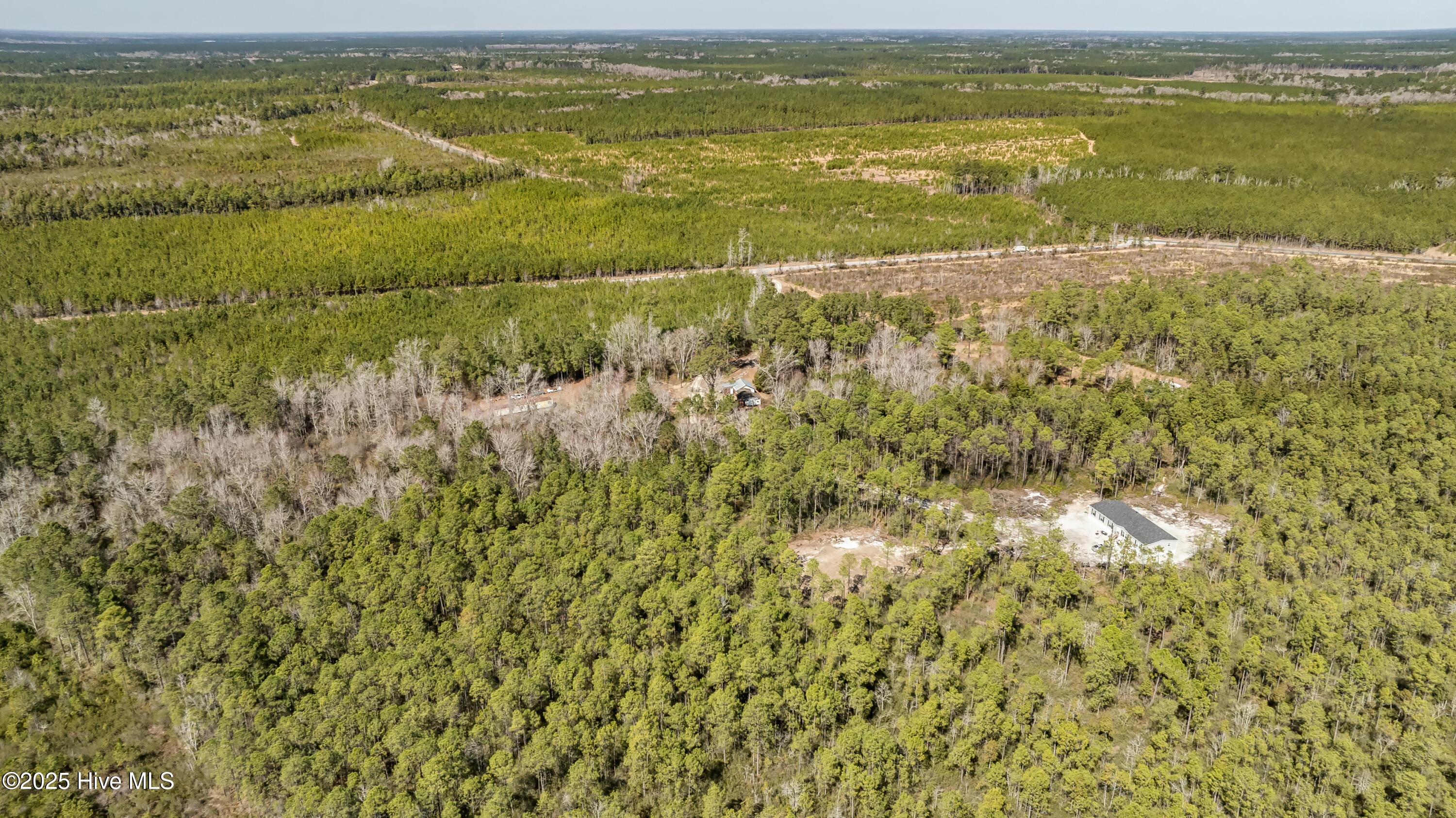 L4 Brown Heritage Road Property Photo 6