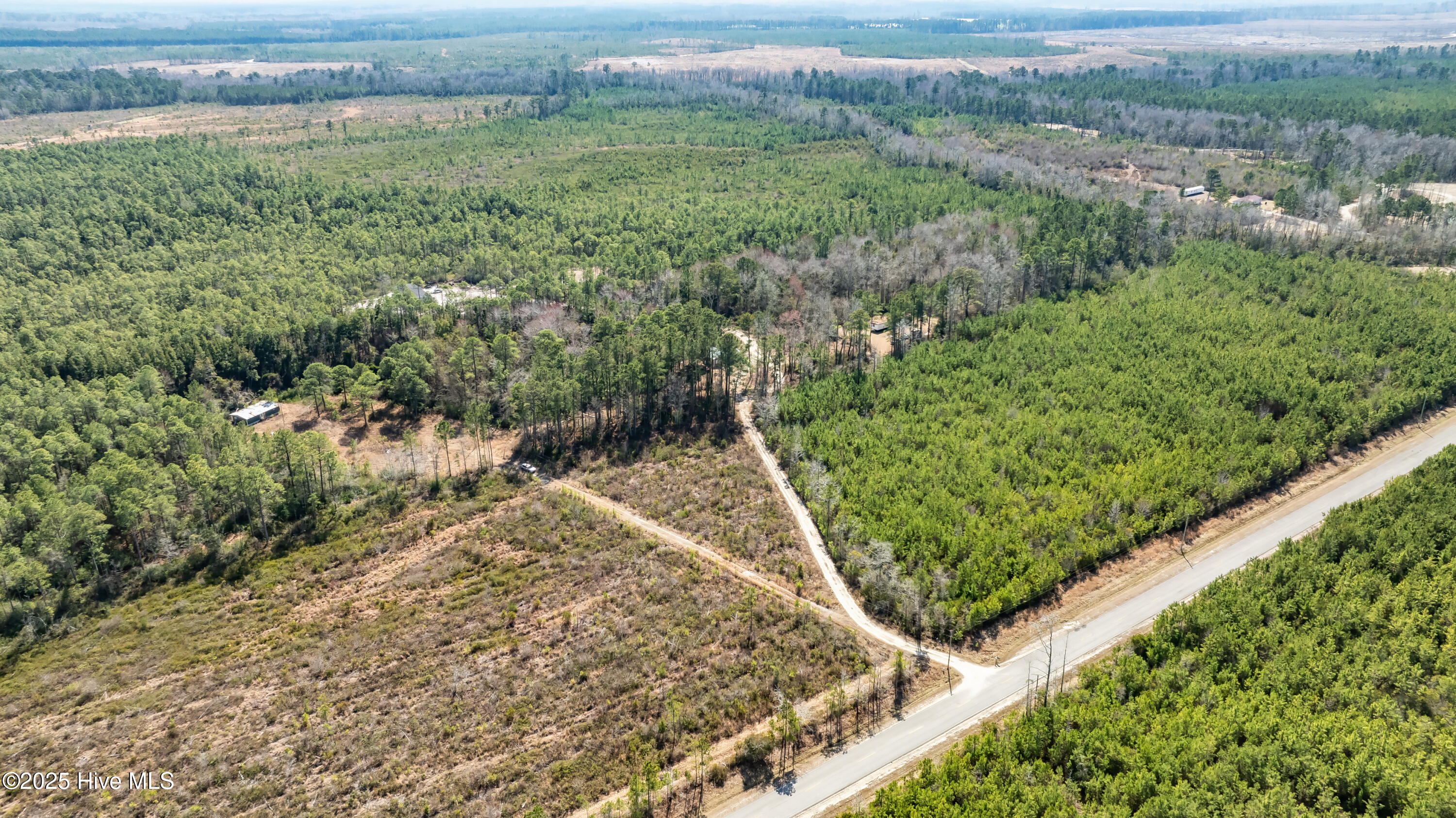 L 3 Brown Heritage Road Property Photo