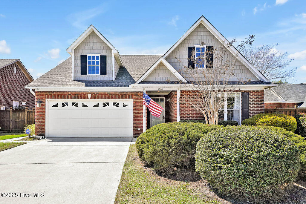 Town Creek Real Estate Listings Main Image
