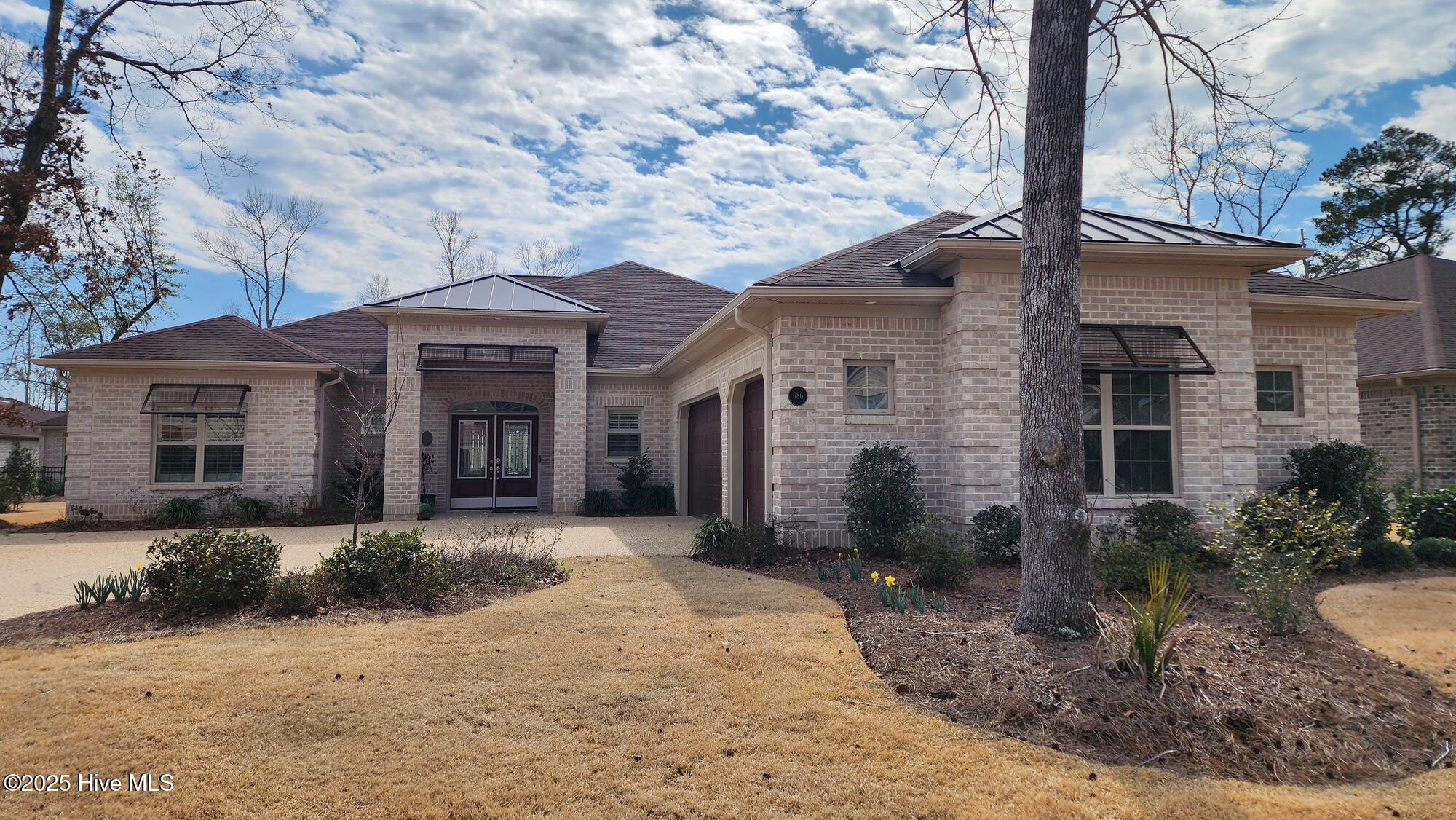 686 Jenoa Loop Property Photo