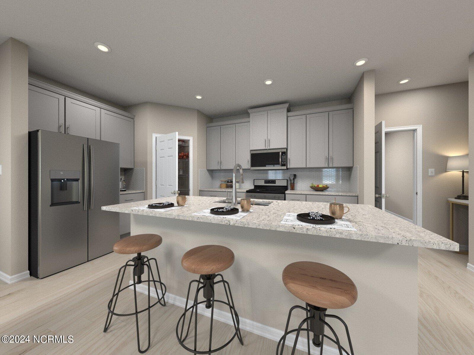 Calabash Station Real Estate Listings Main Image