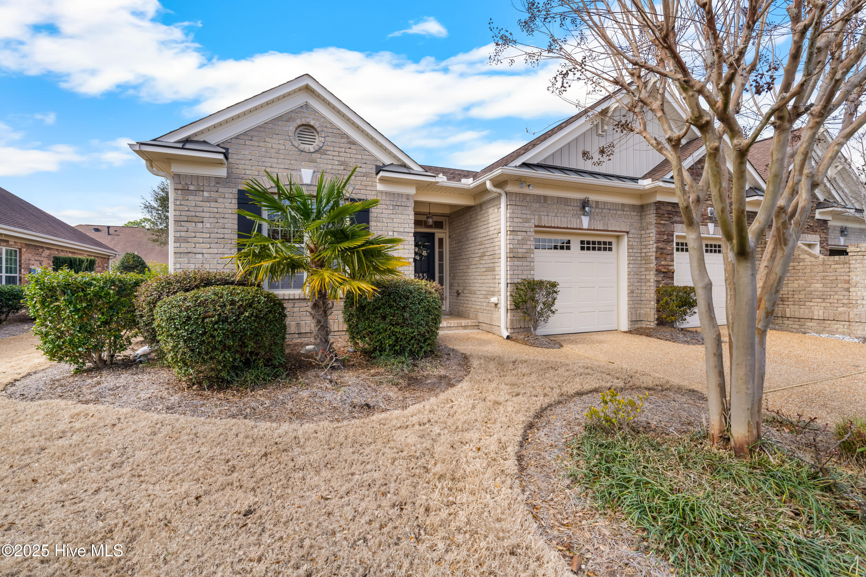 8255 Egret Pointe Property Photo