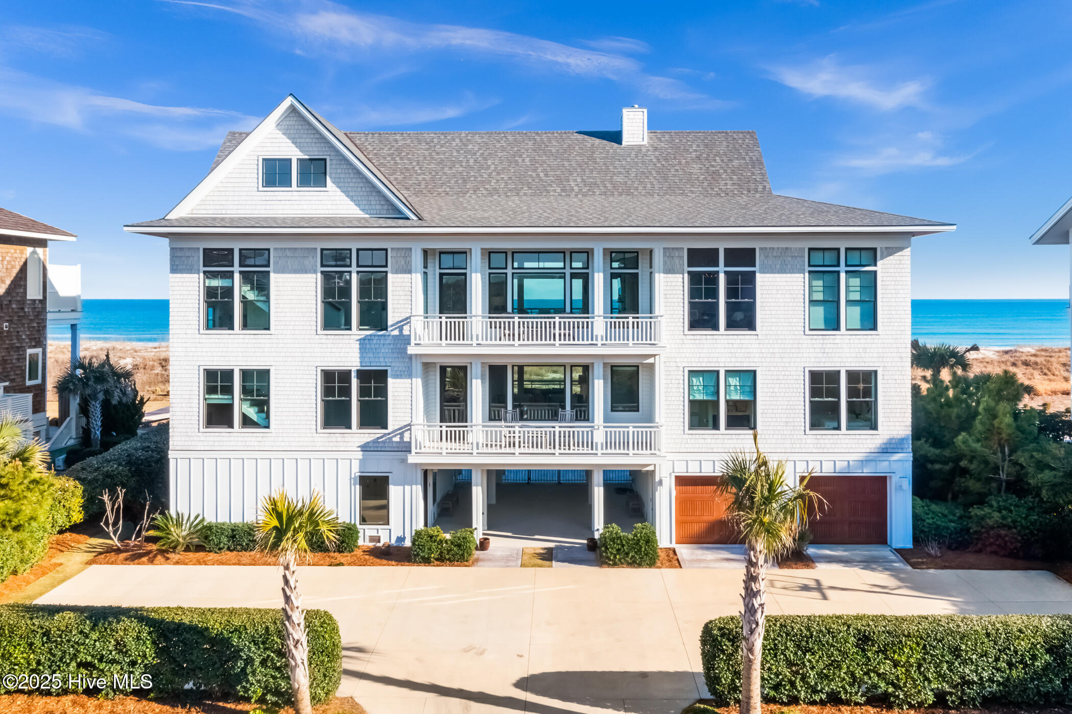 260 Beach Road Property Photo