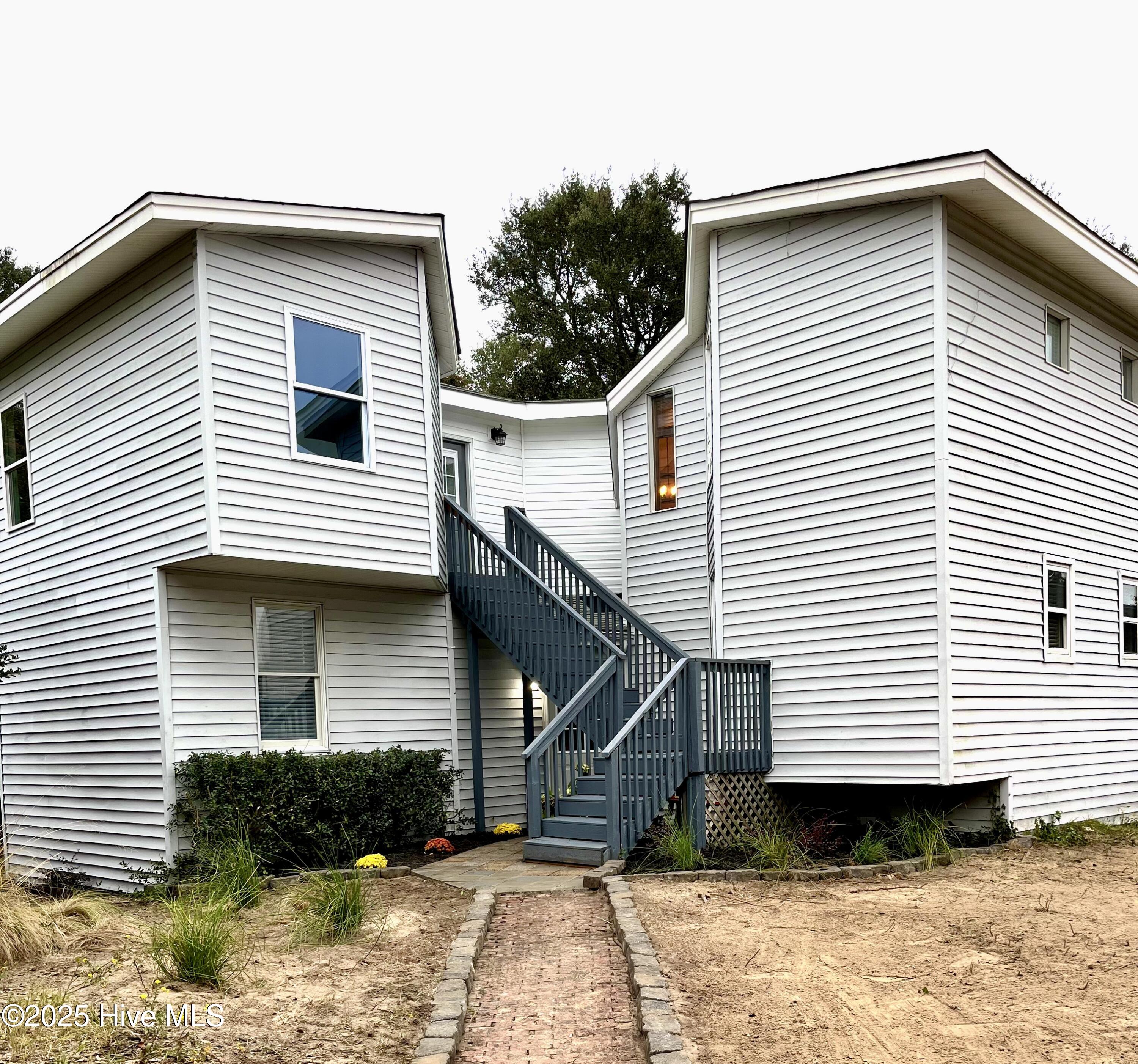 415 W Chowan Street Property Photo 24