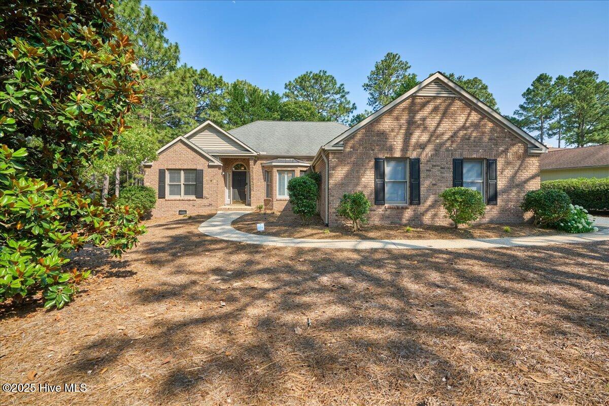 6 Elmhurst Place Property Photo 1