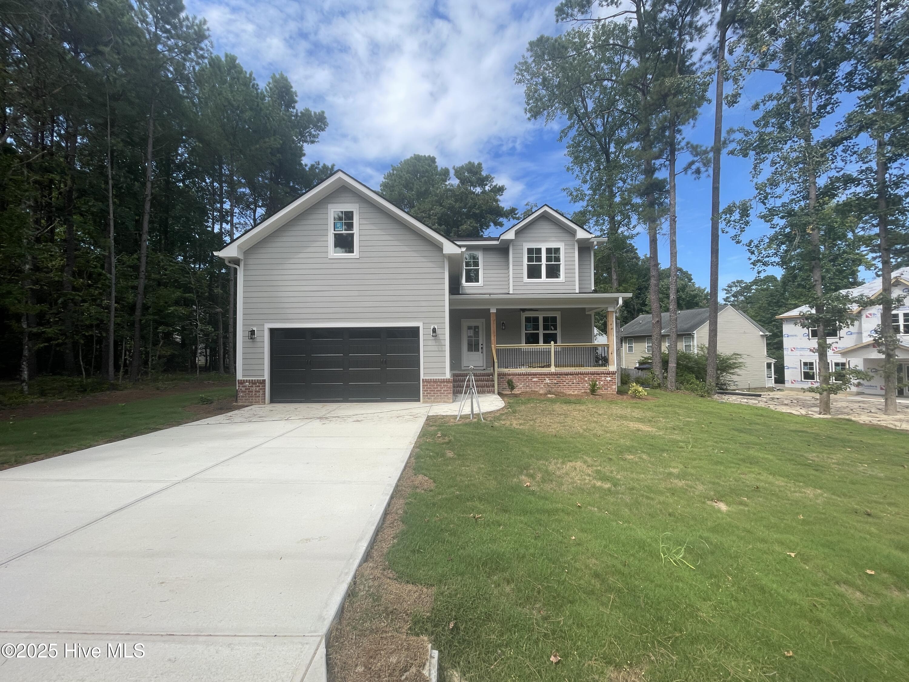 859 Blue Bird Drive Property Photo 1