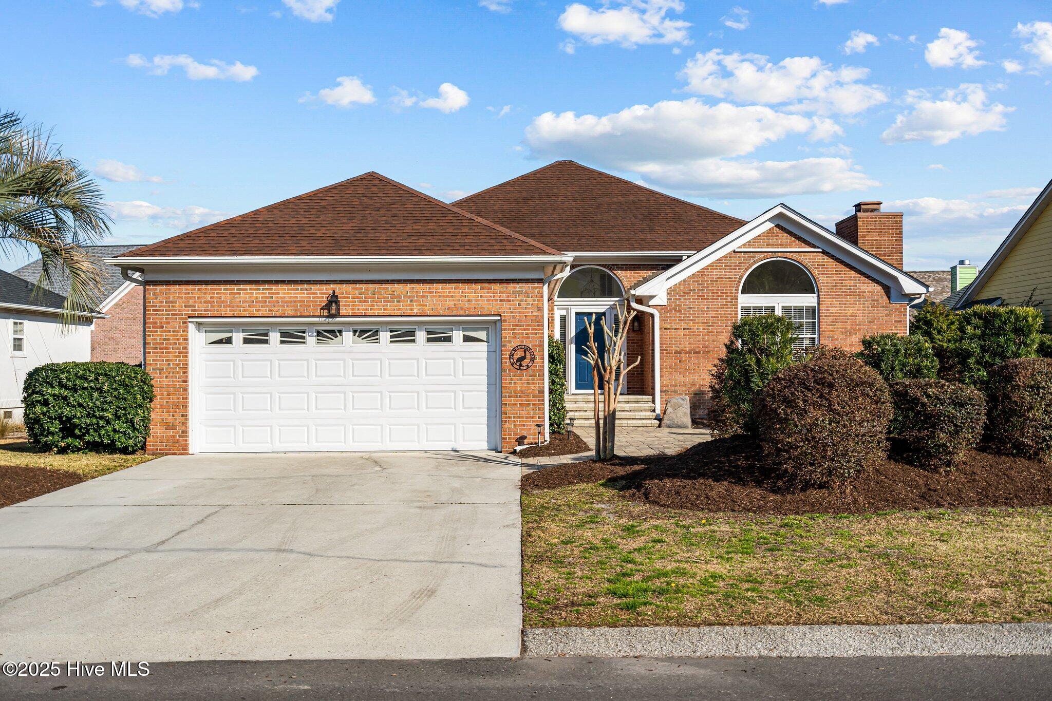 730 Settlers Lane Property Photo