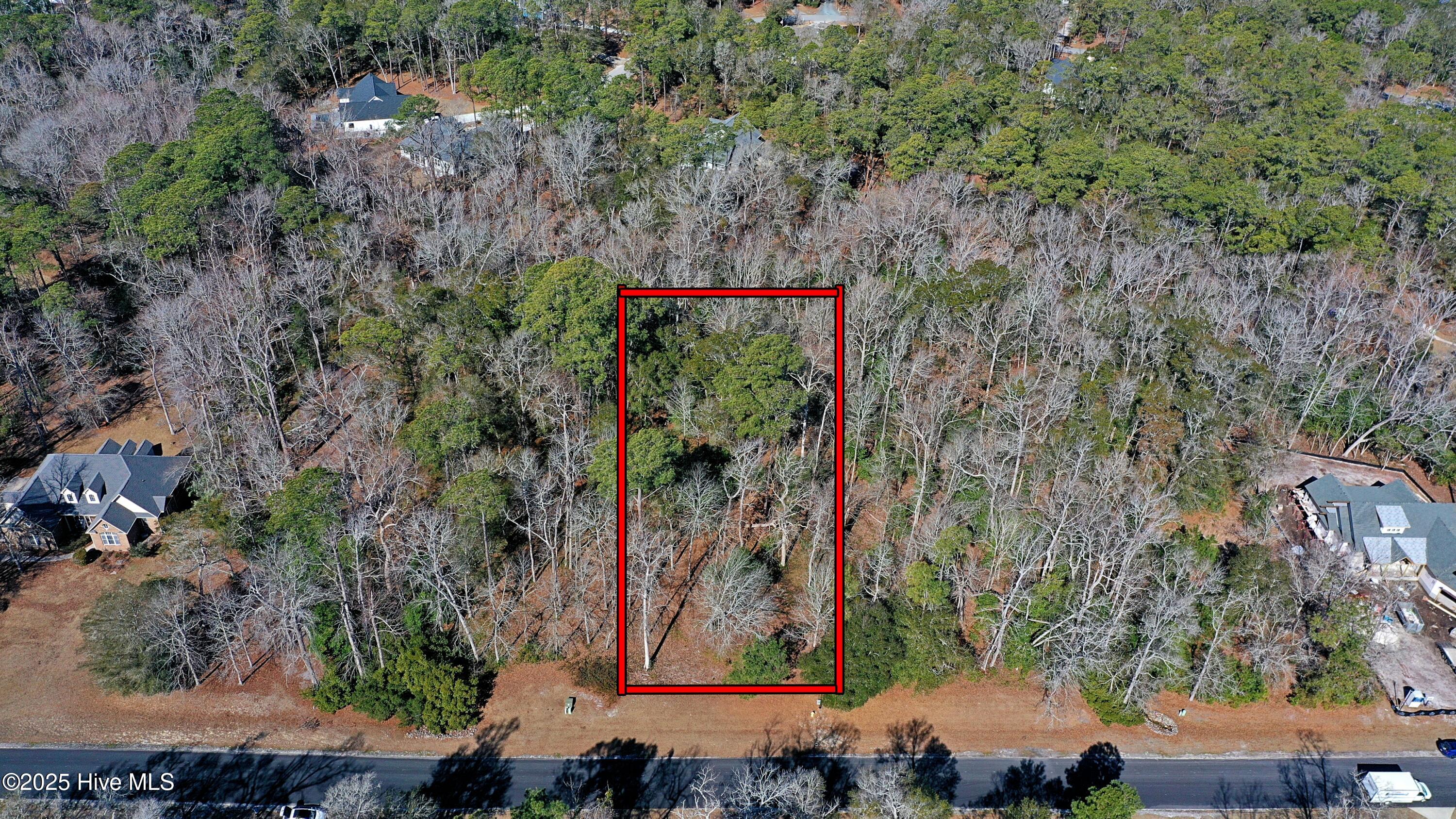 1875 Oyster Harbour Parkway Property Photo