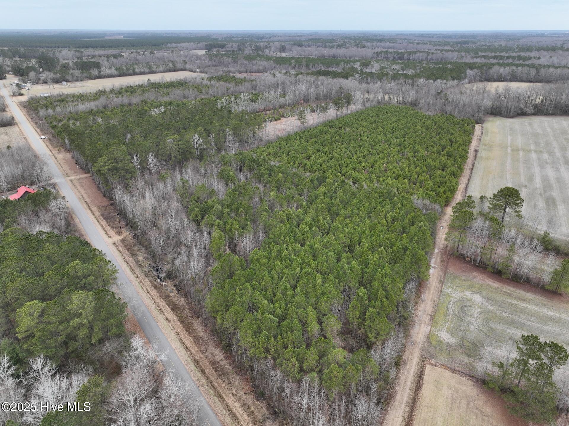 0 Creek Road Property Photo 6