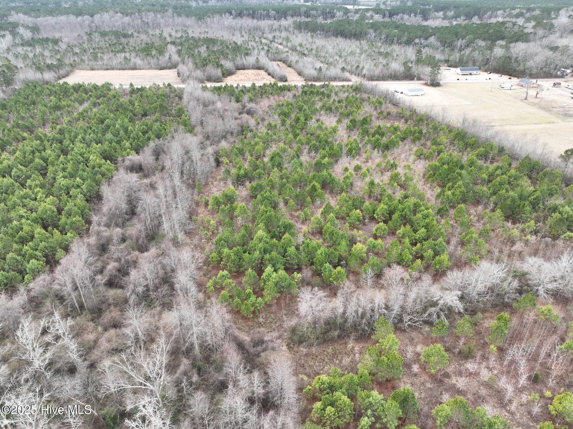 0 Creek Road Property Photo 18
