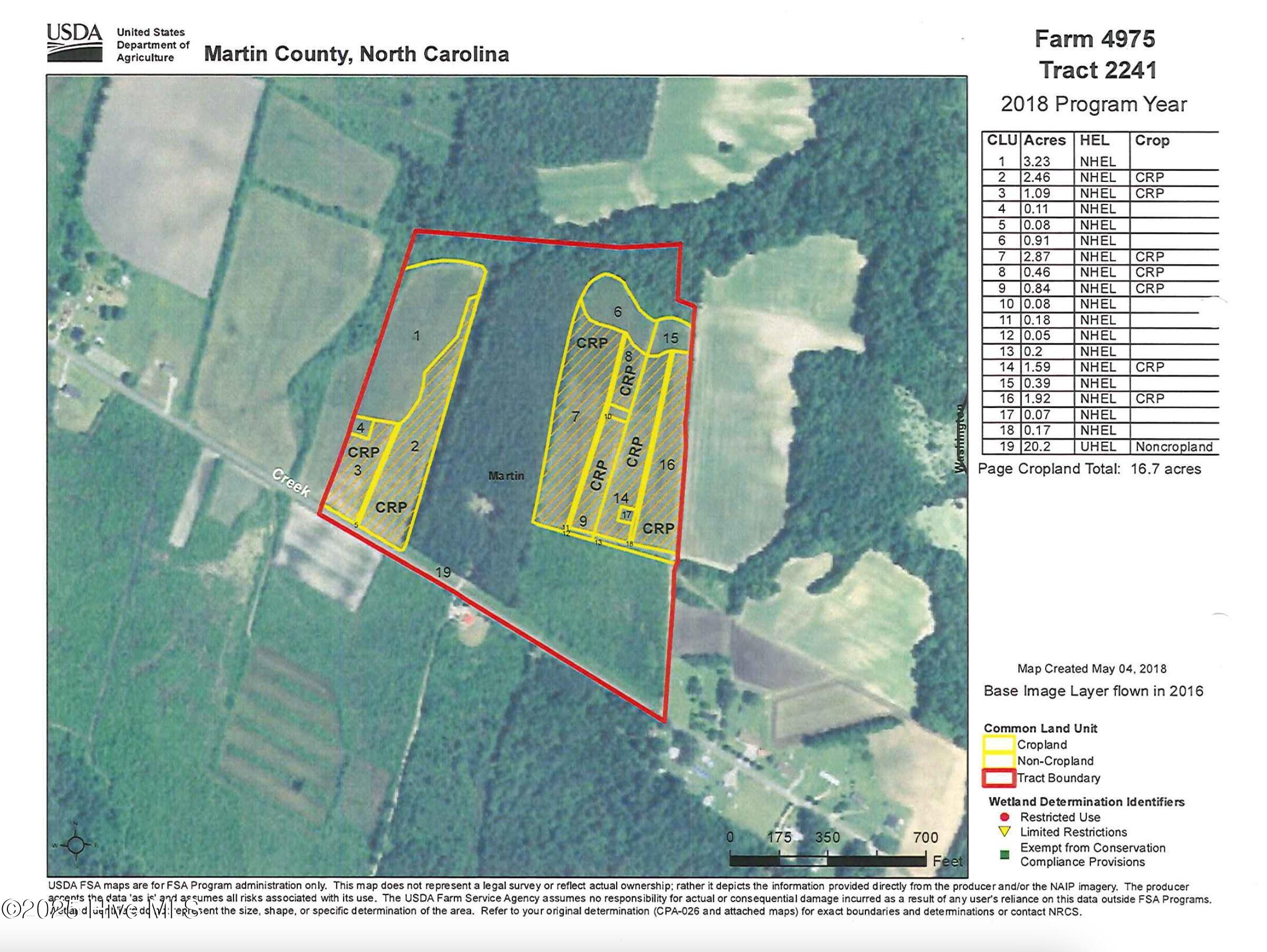 0 Creek Road Property Photo 30