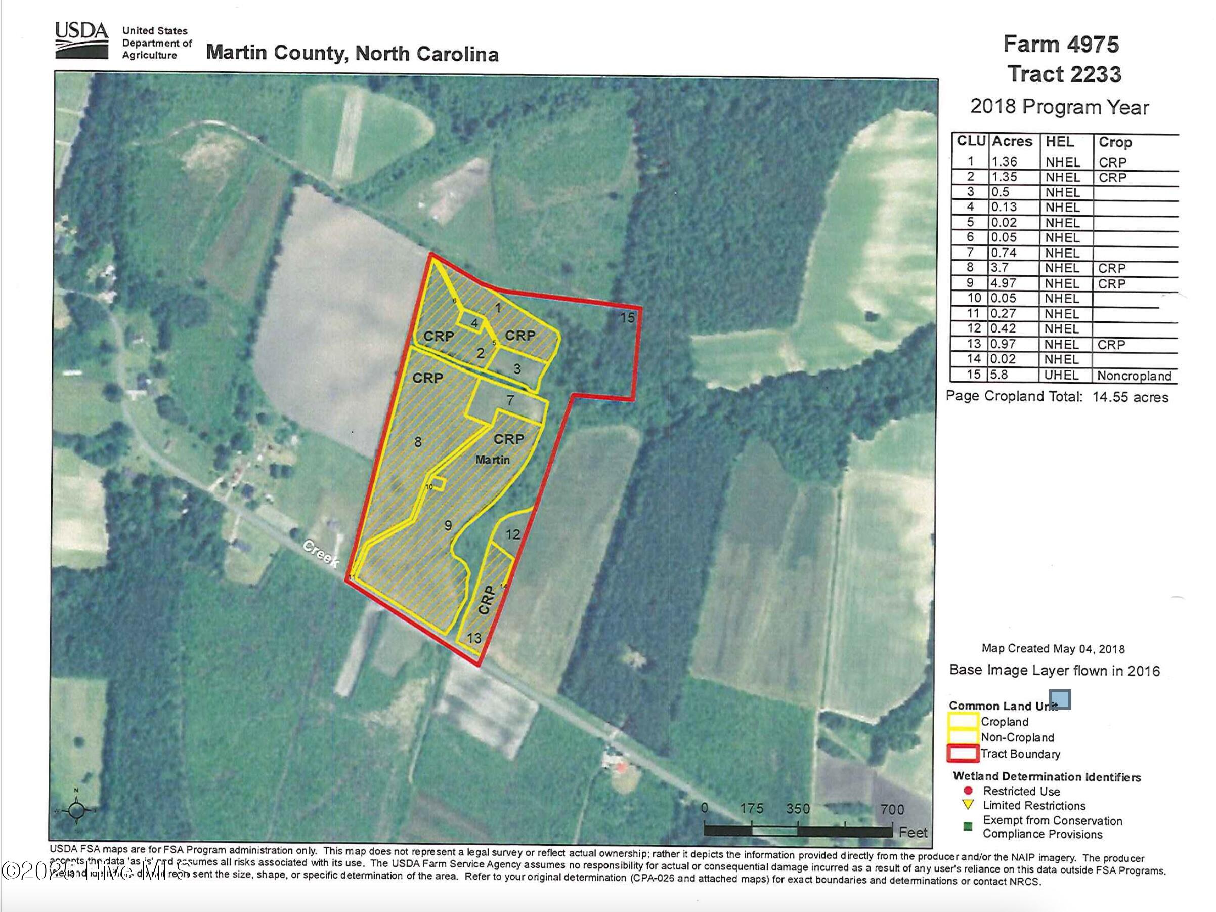 0 Creek Road Property Photo 31