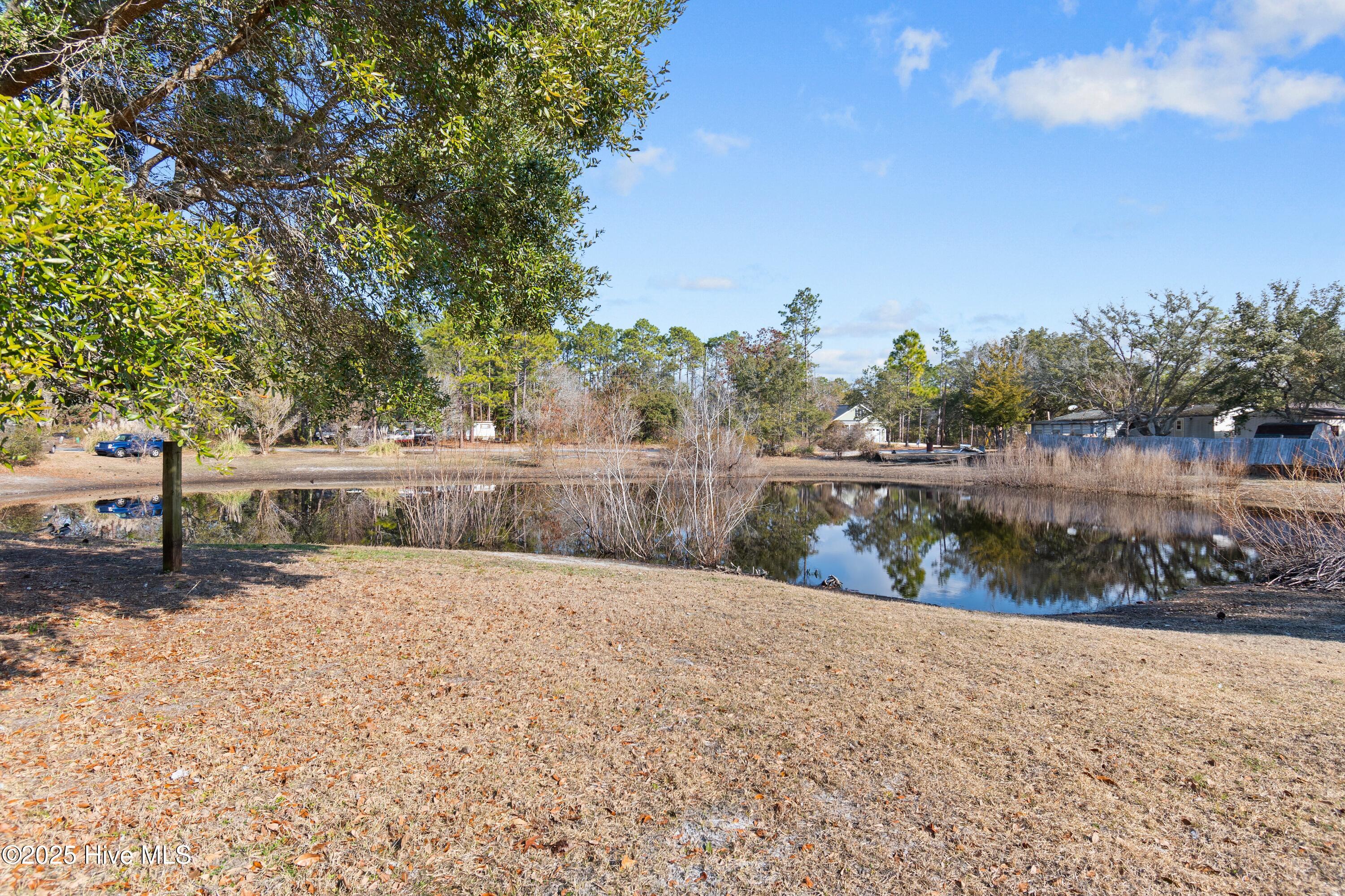 1061 Bayside Lane Property Photo 3