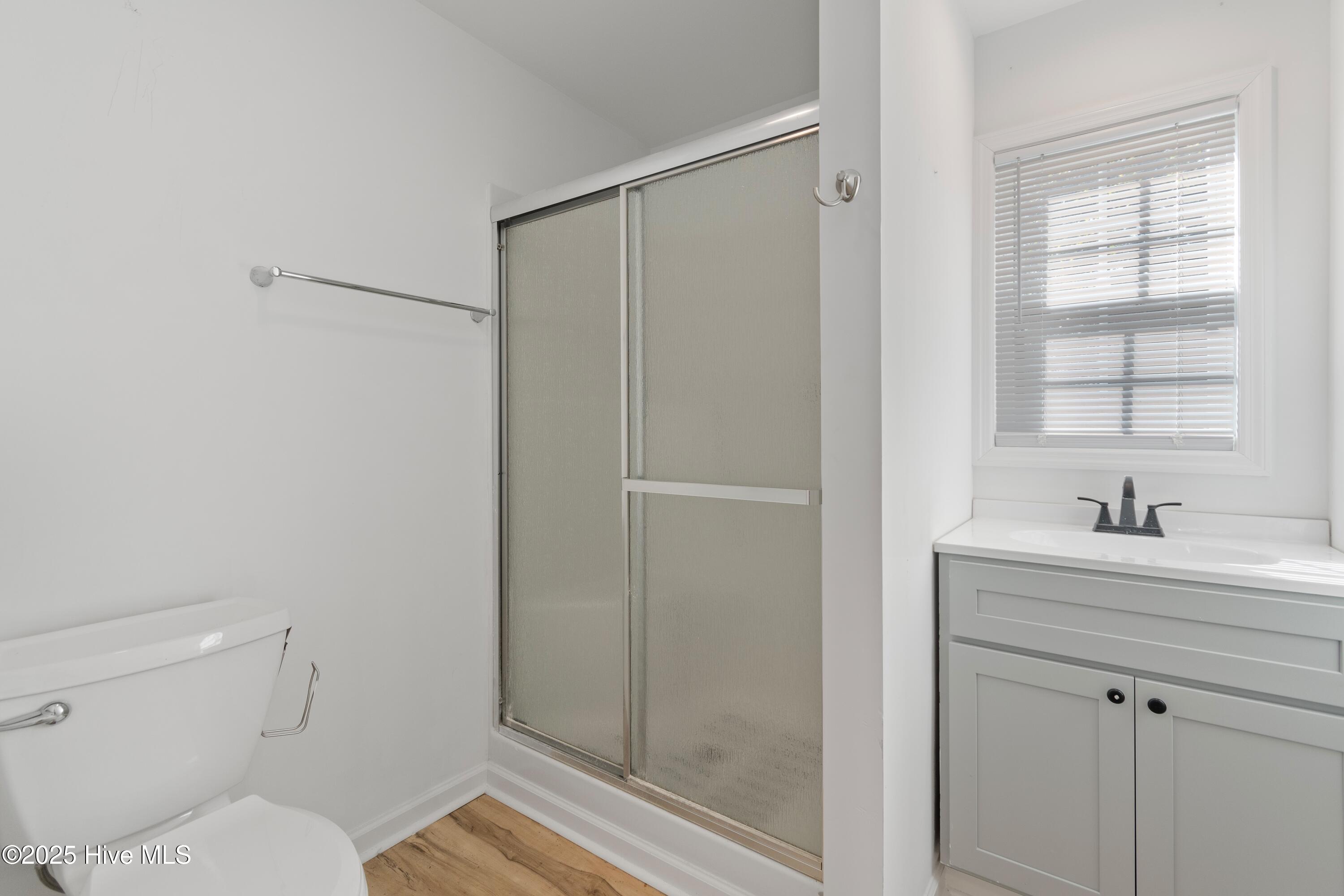 1061 Bayside Lane Property Photo 15