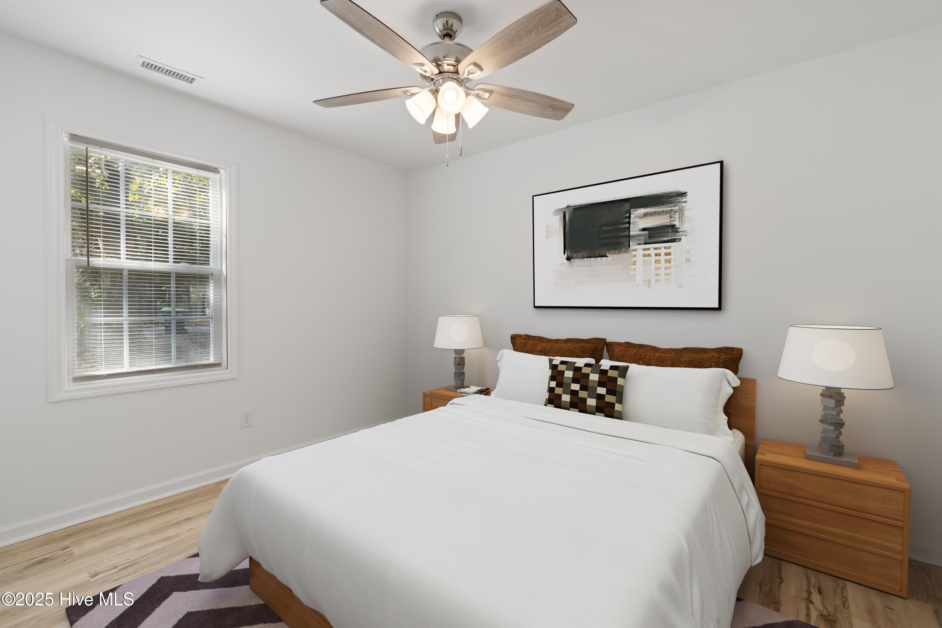 1061 Bayside Lane Property Photo 17