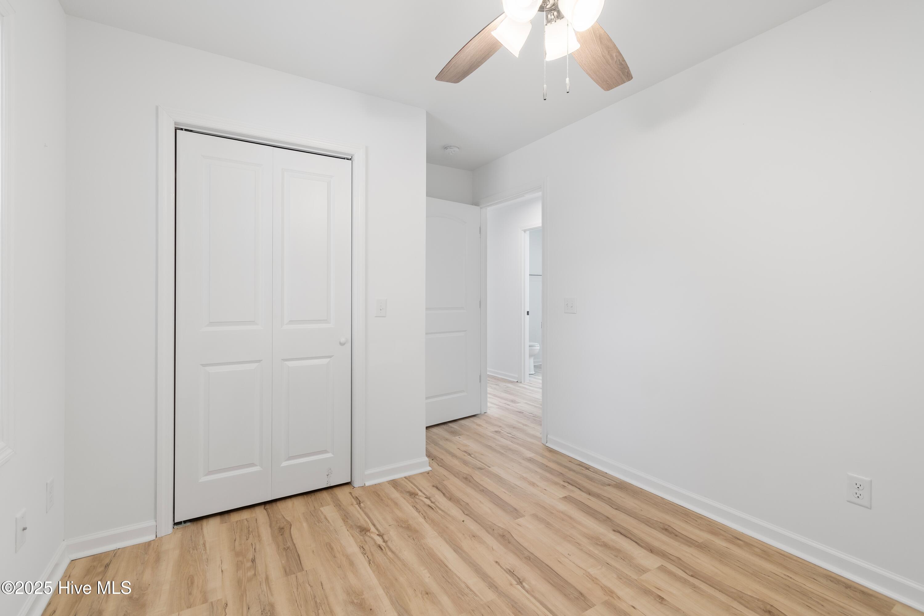 1061 Bayside Lane Property Photo 20