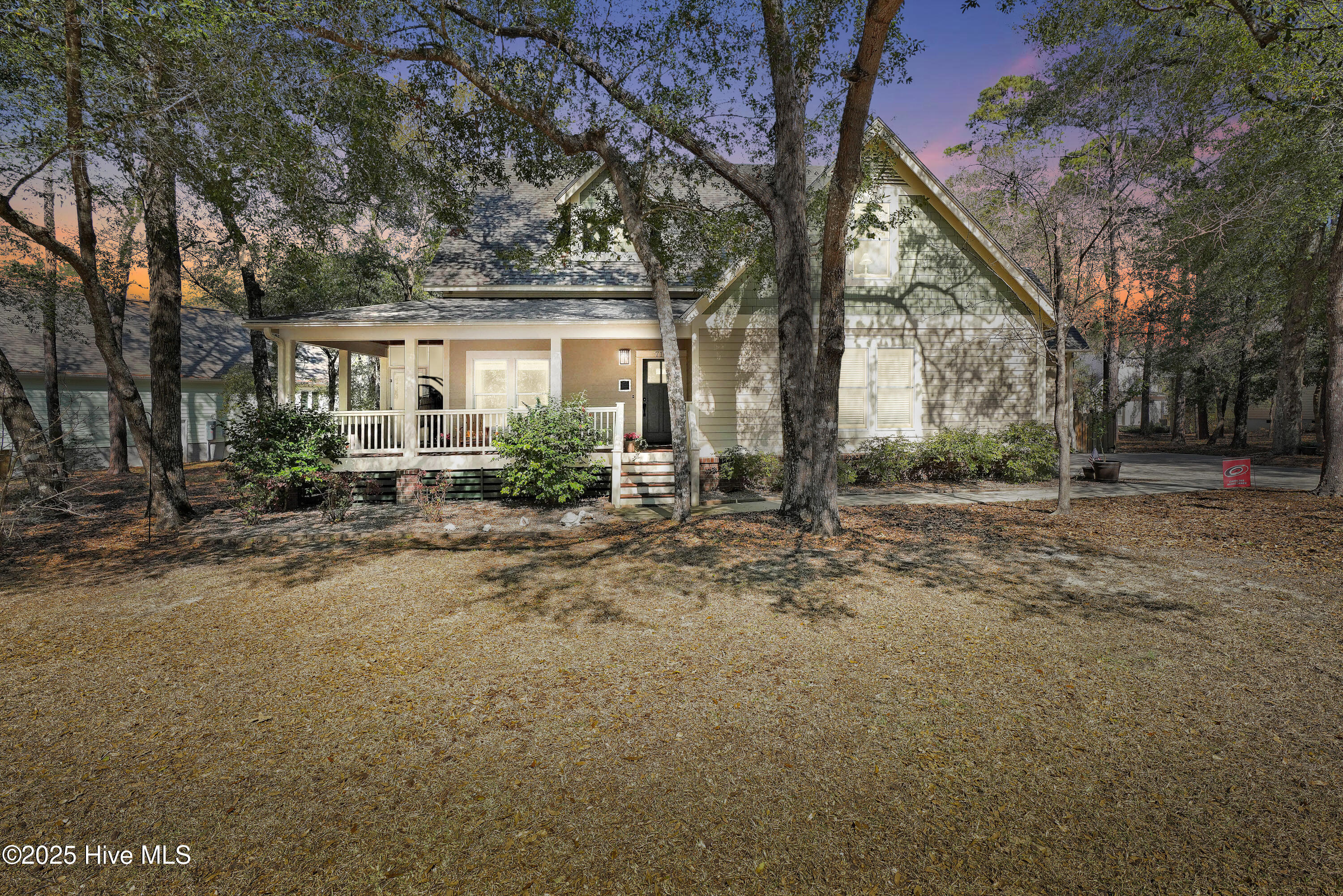 716 Mallard Court Property Photo