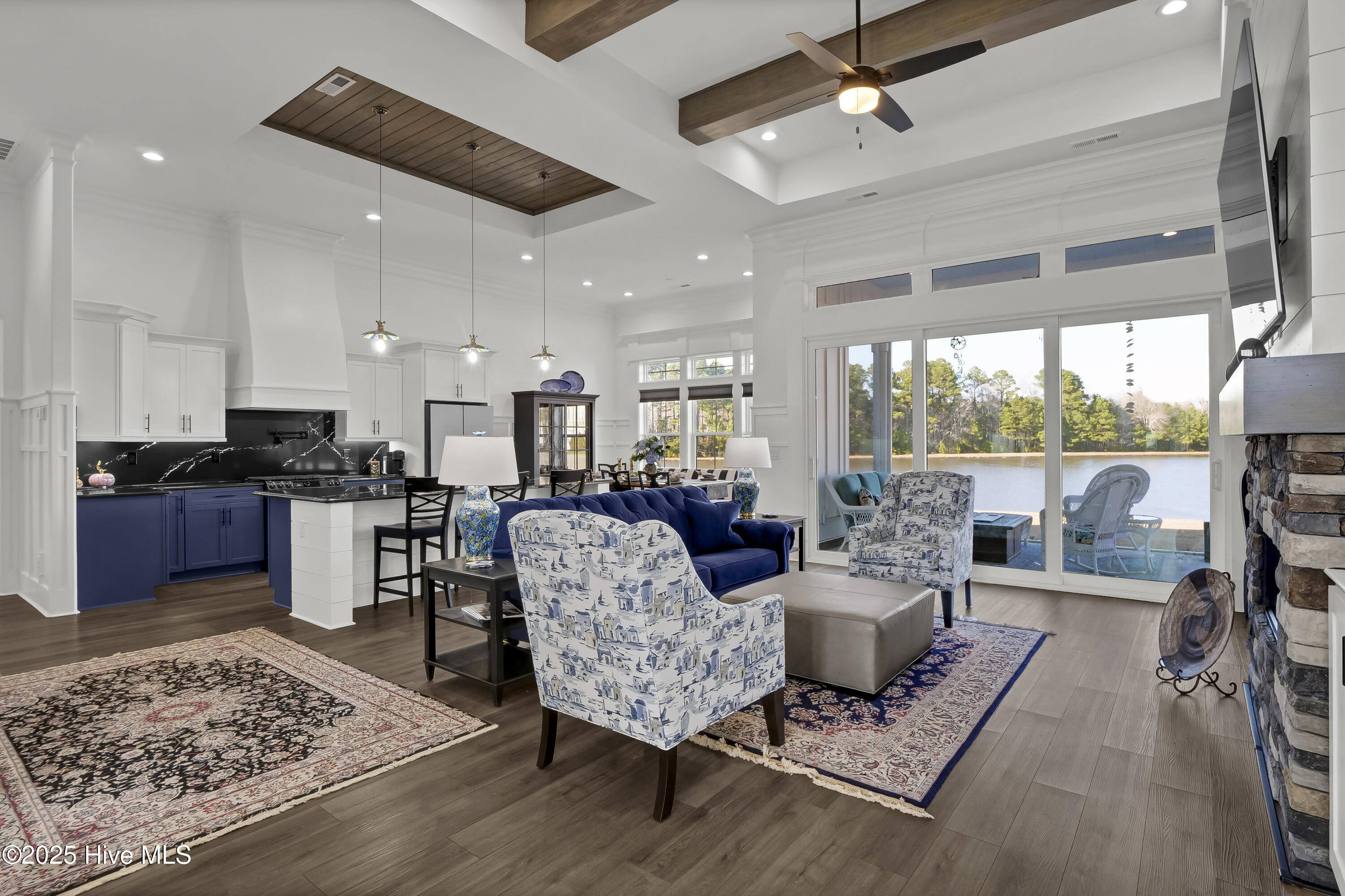 8934 Chesterfield Drive Property Photo