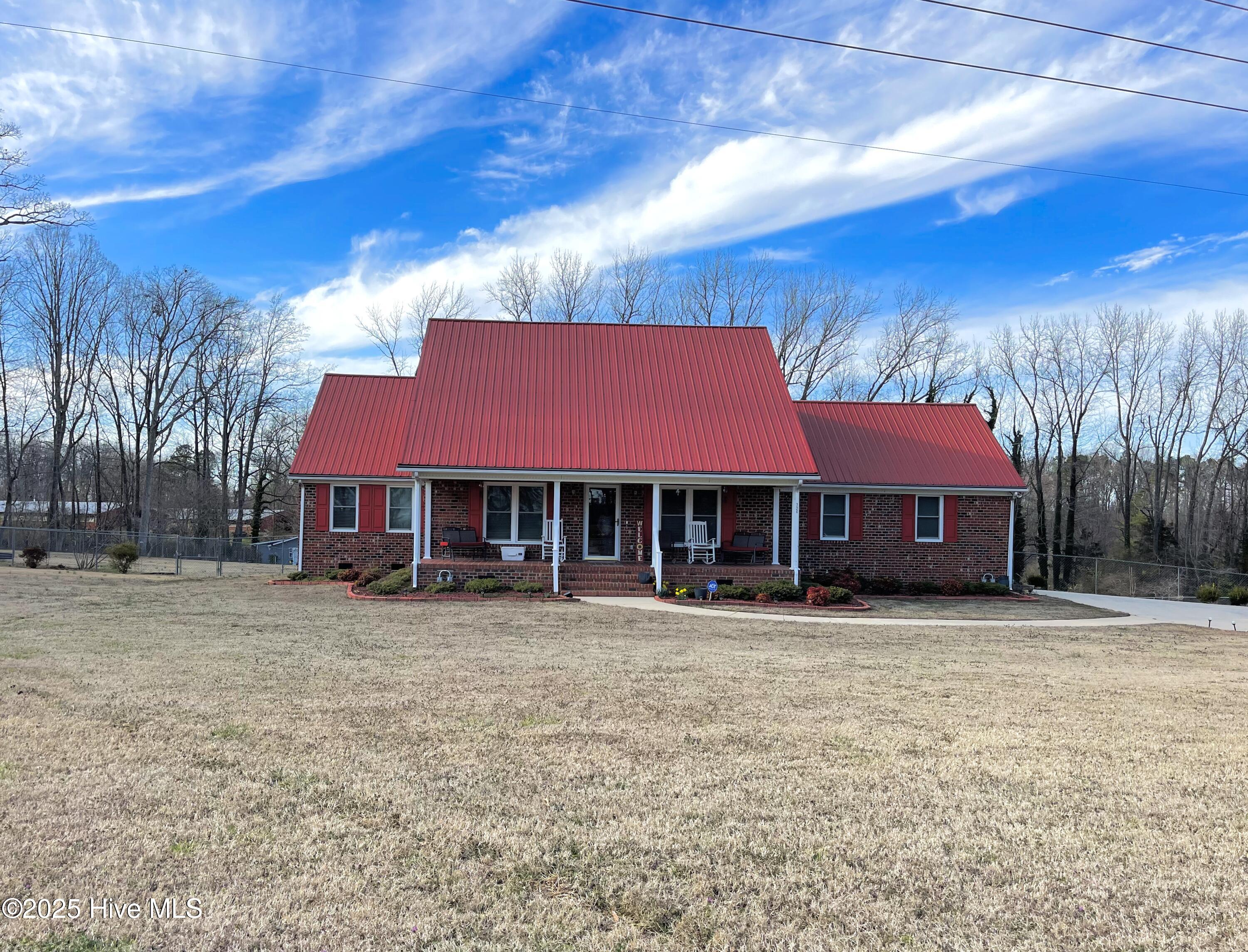 726 Us Highway 1 Property Photo