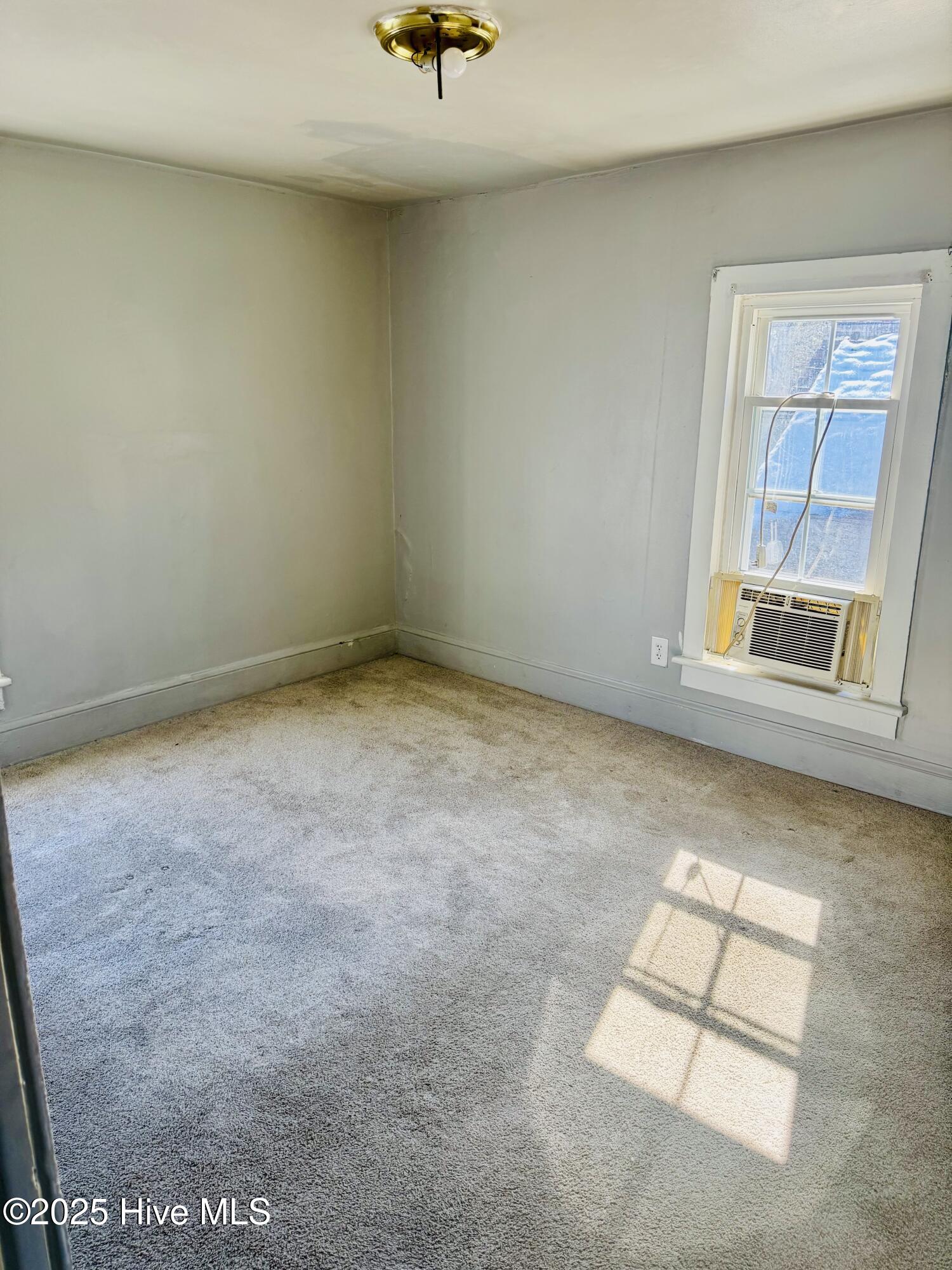 800 Herrington Road Road Property Photo 6
