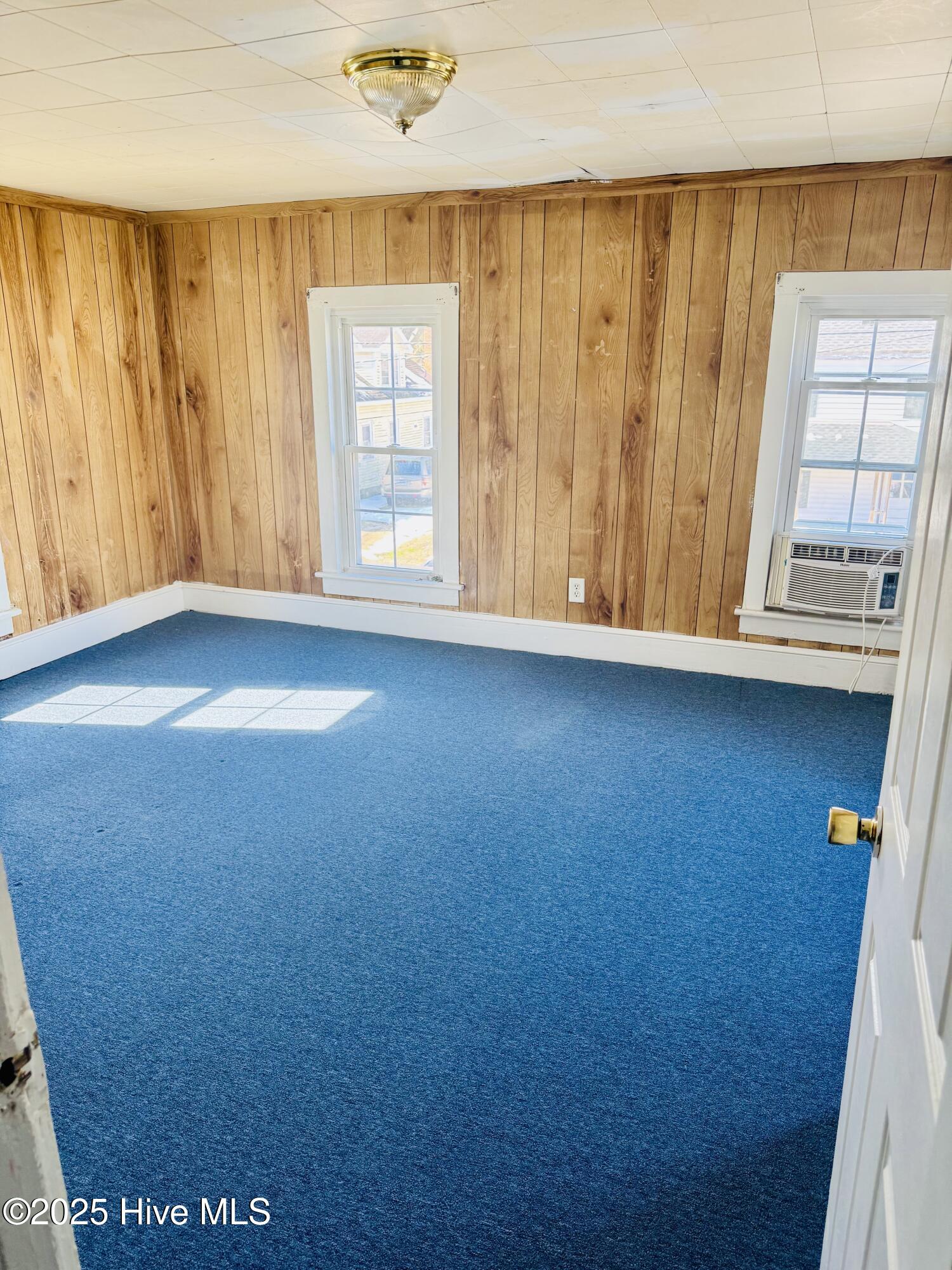 800 Herrington Road Road Property Photo 8
