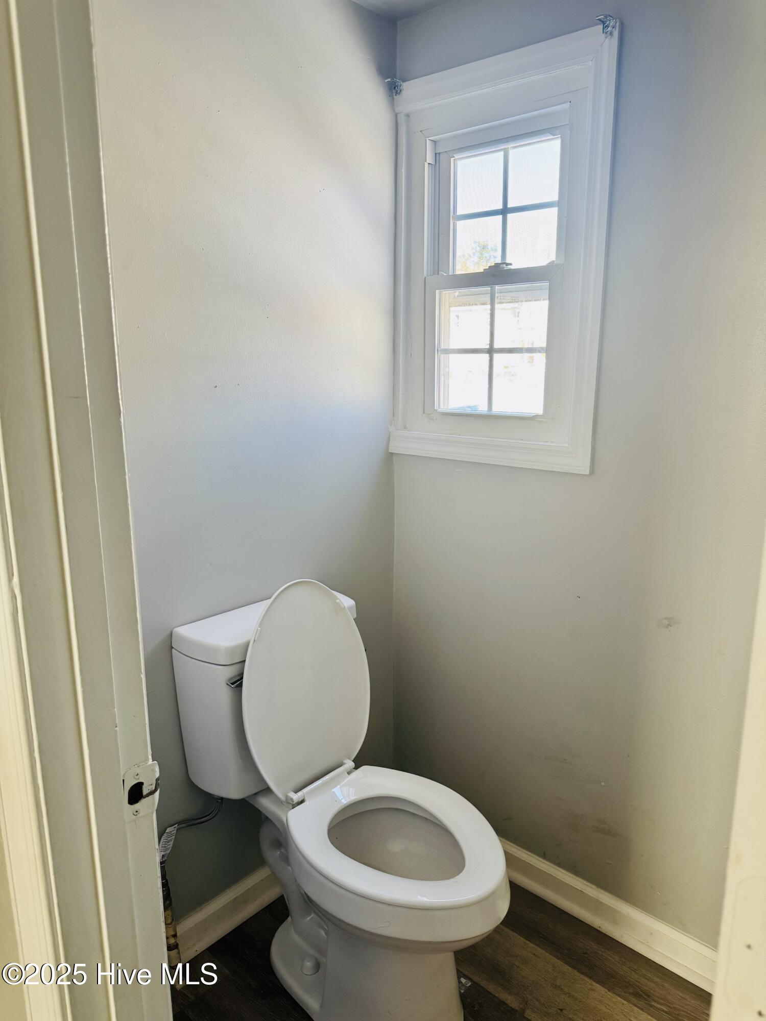 800 Herrington Road Road Property Photo 10