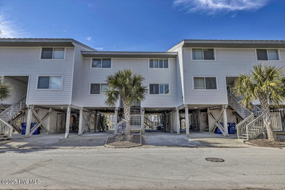 953 Tower Court D Property Photo